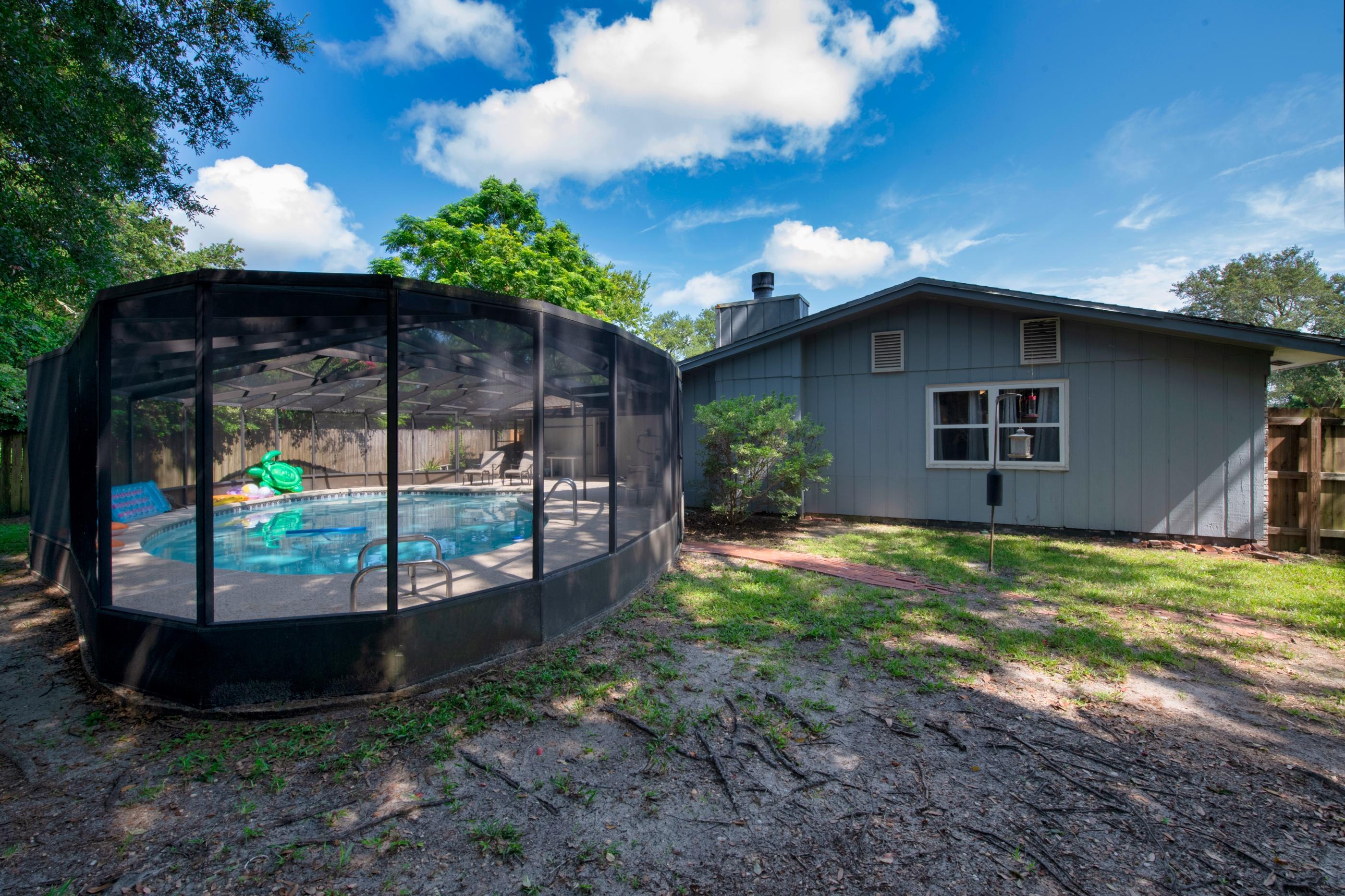 NORTHGATE - Residential