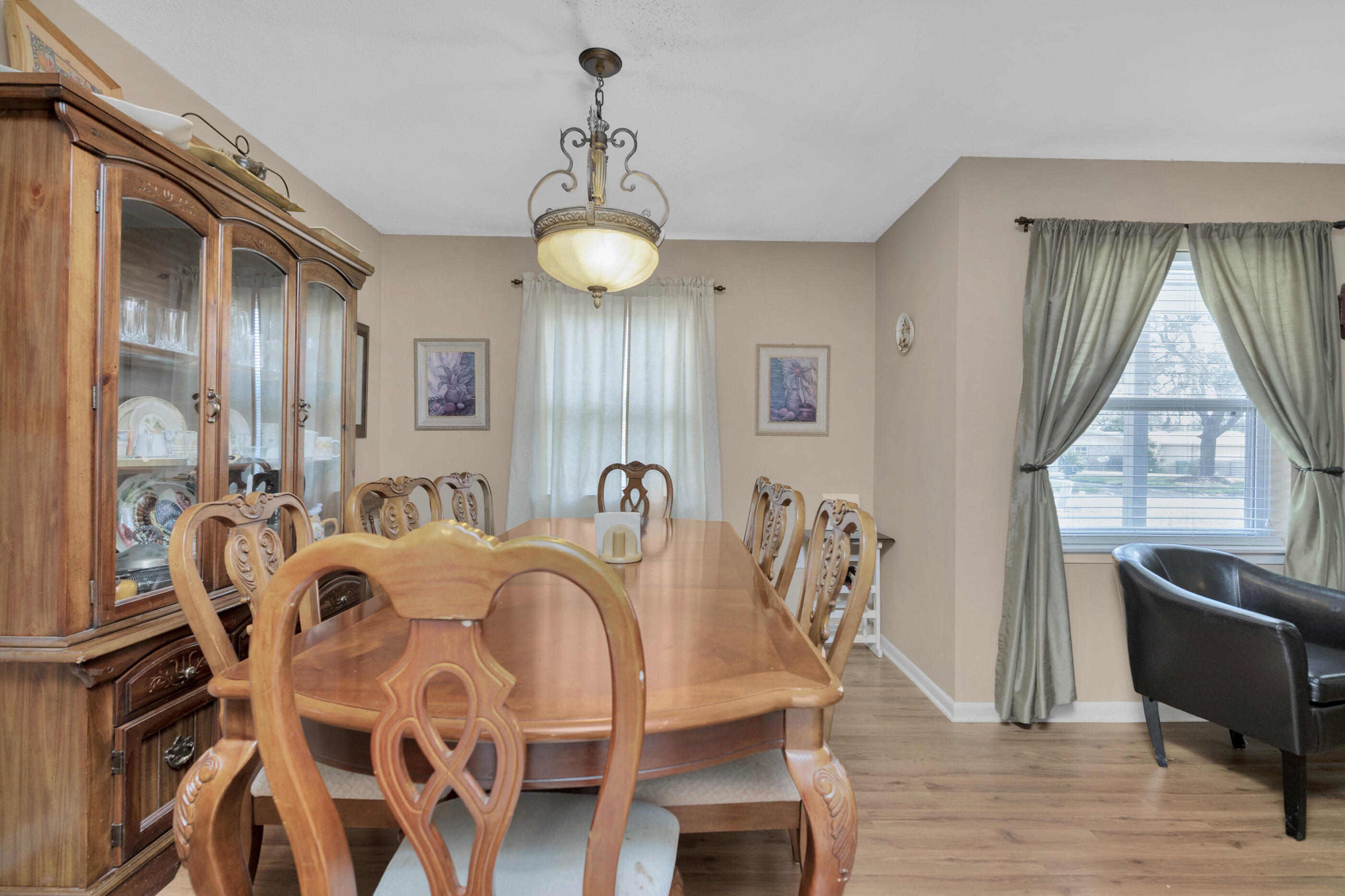 NORTHGATE - Residential