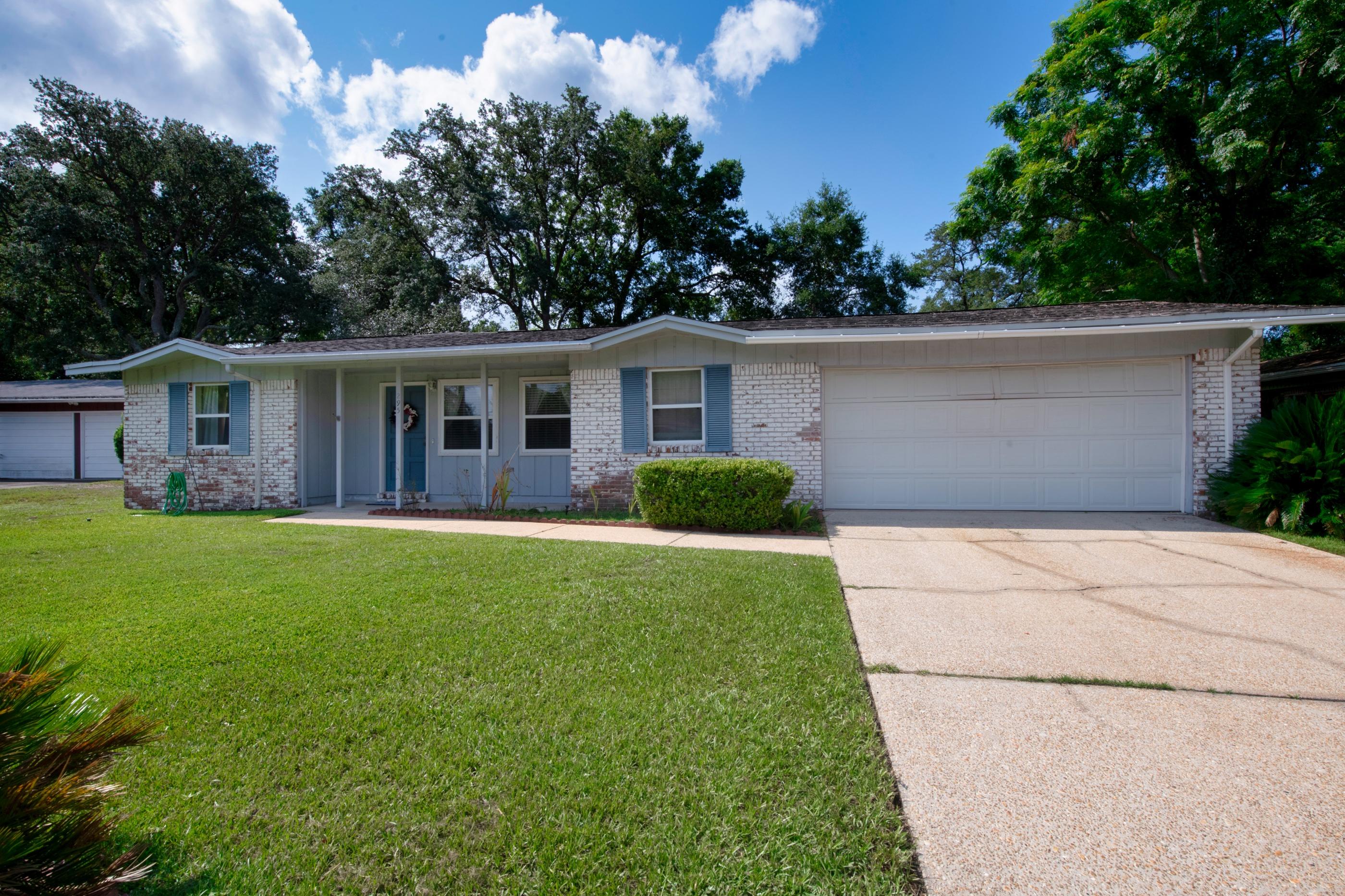 NORTHGATE - Residential