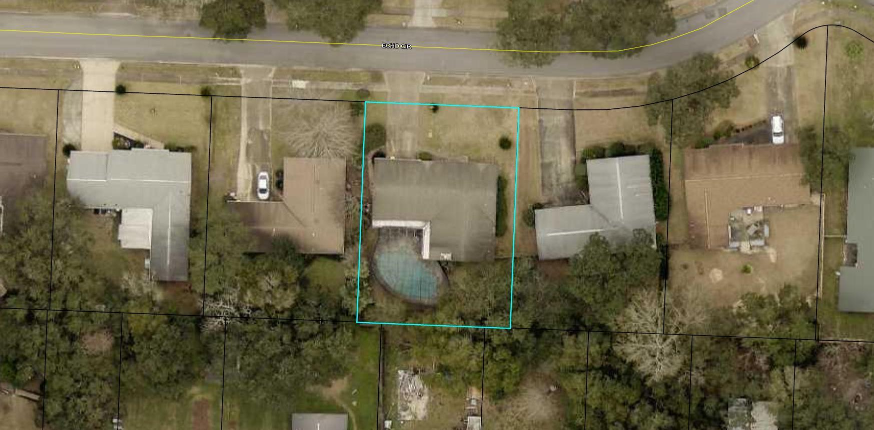 NORTHGATE - Residential