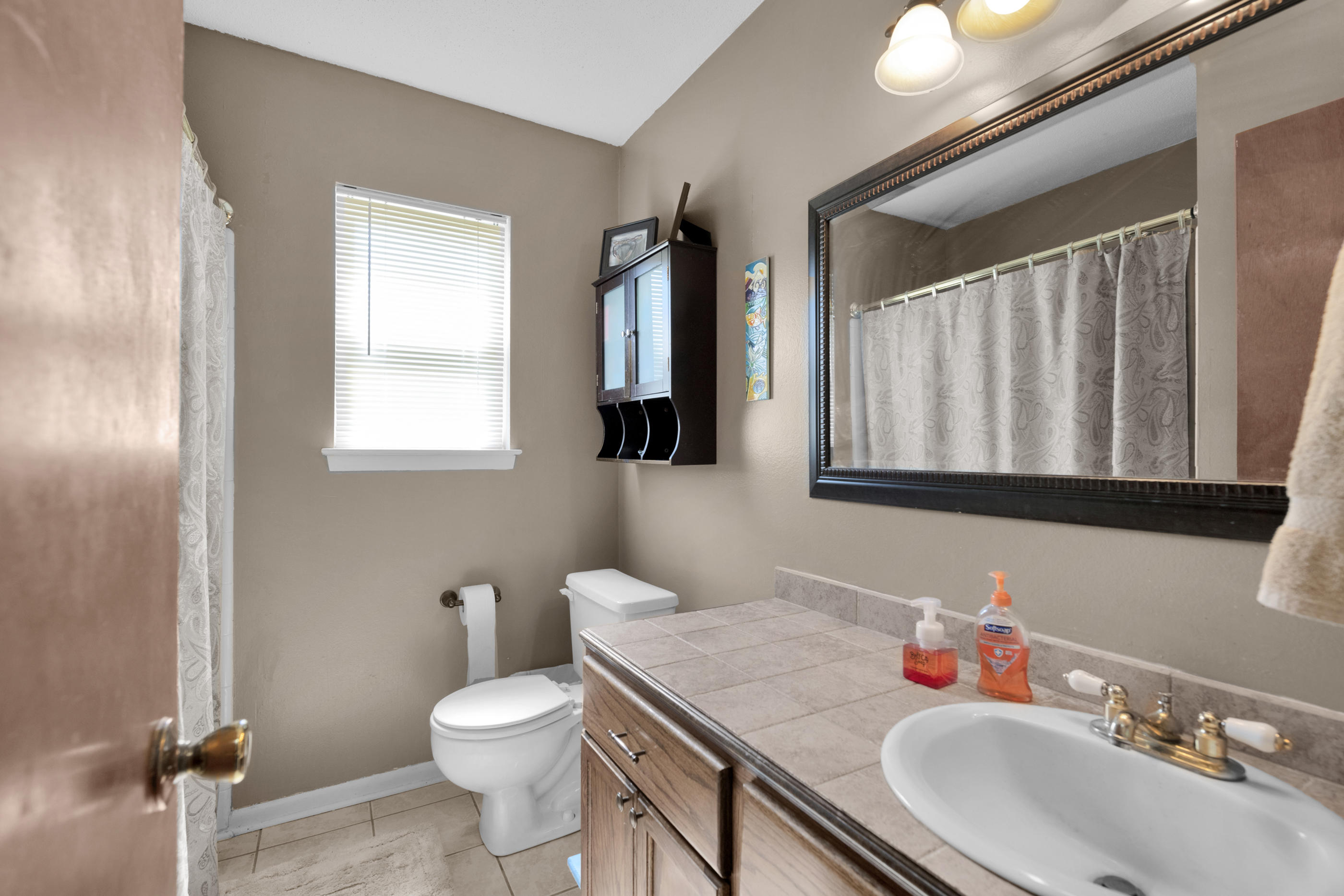 NORTHGATE - Residential