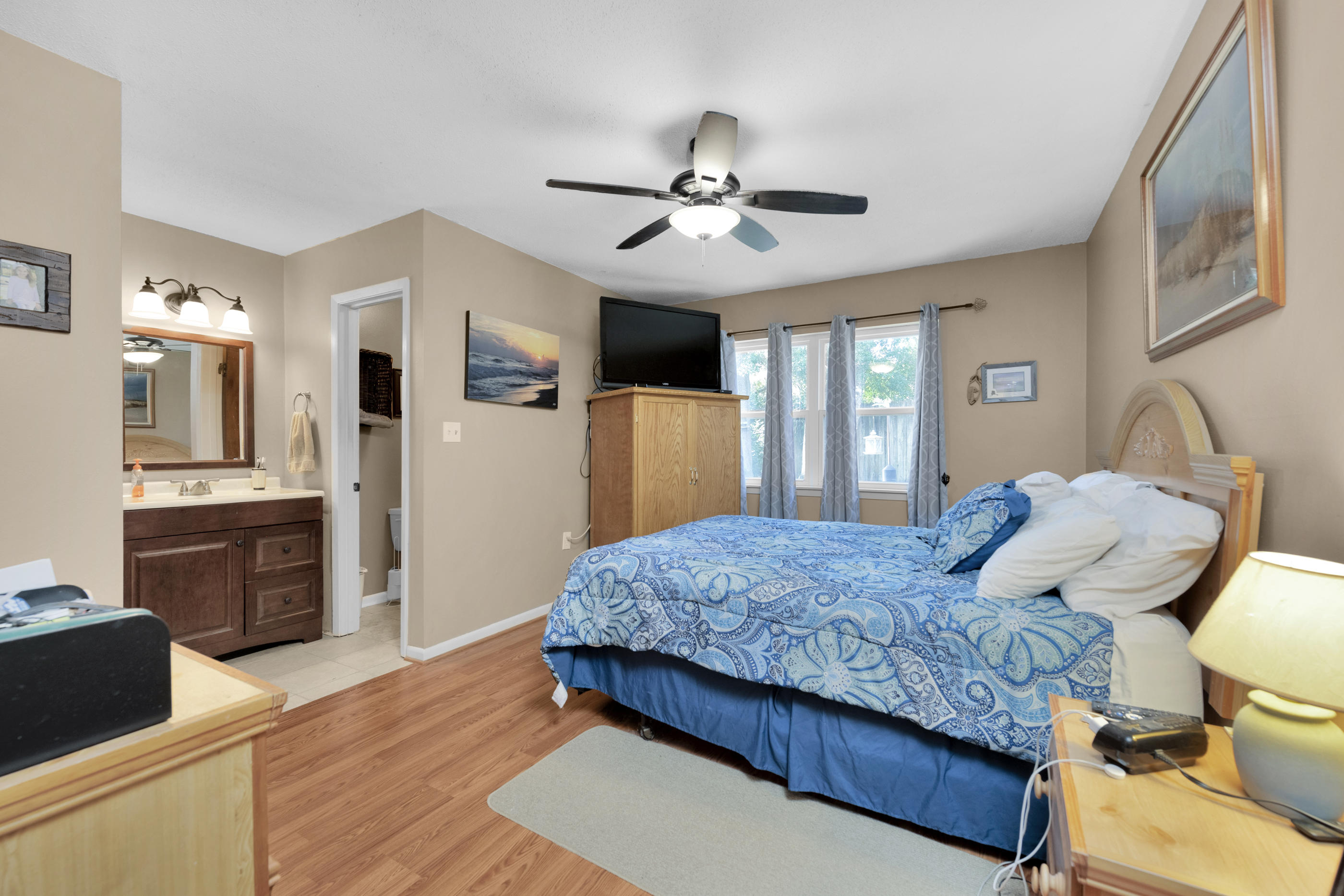 NORTHGATE - Residential