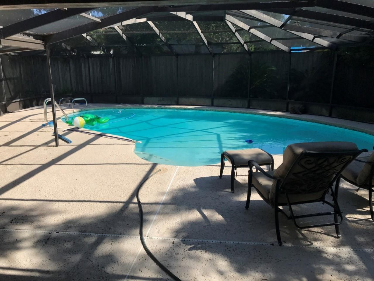 NORTHGATE - Residential