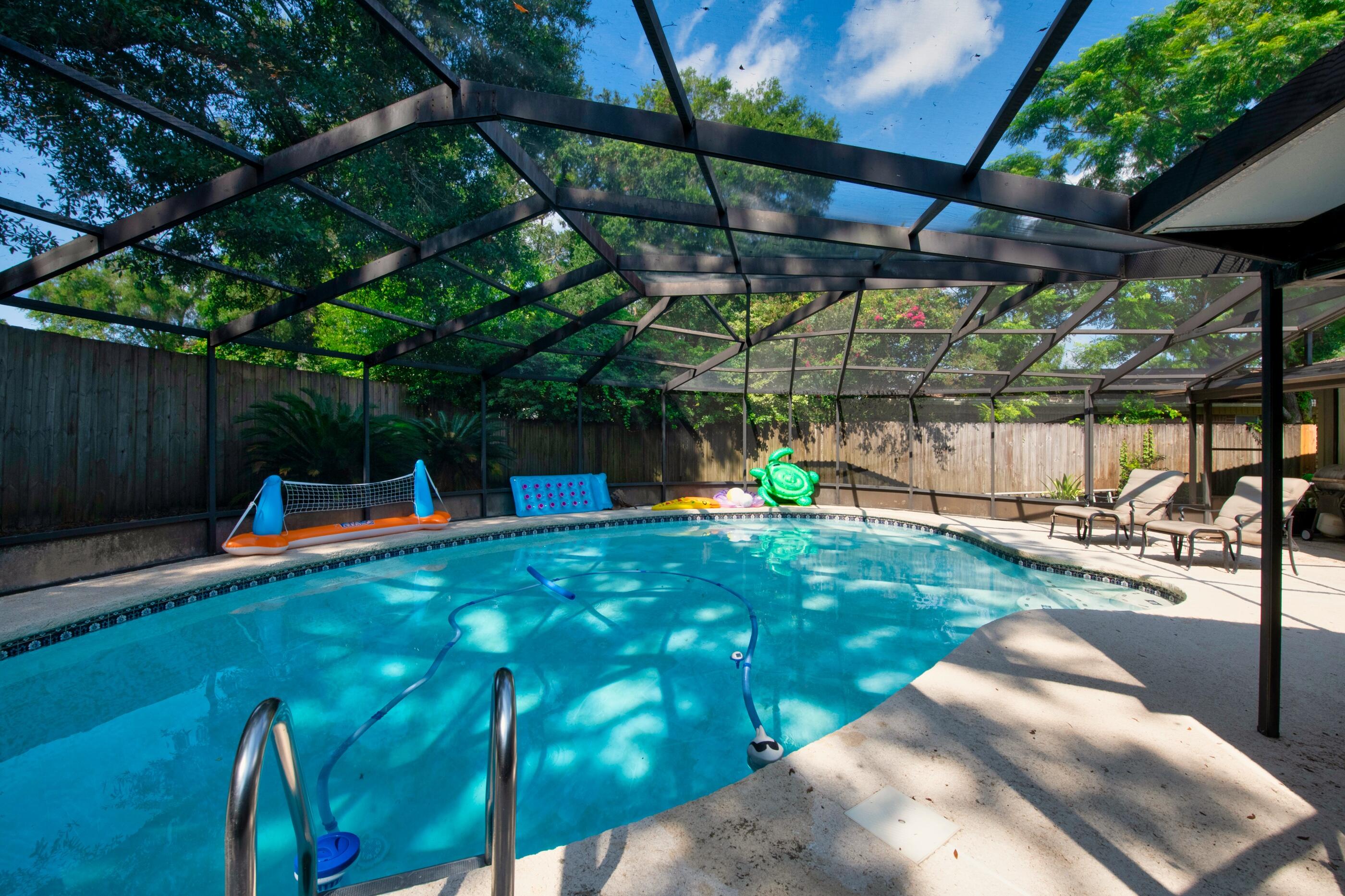 NORTHGATE - Residential