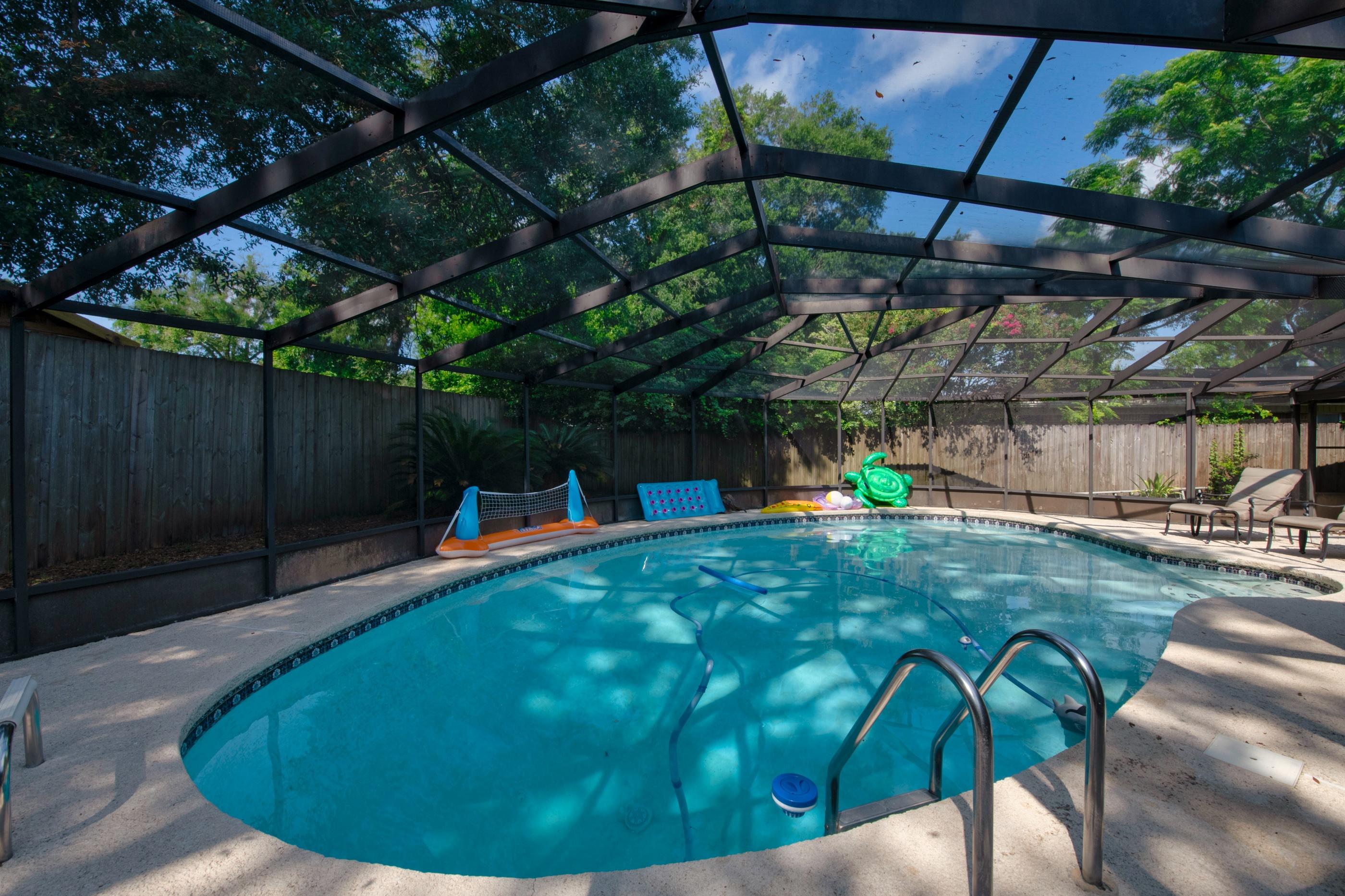 NORTHGATE - Residential