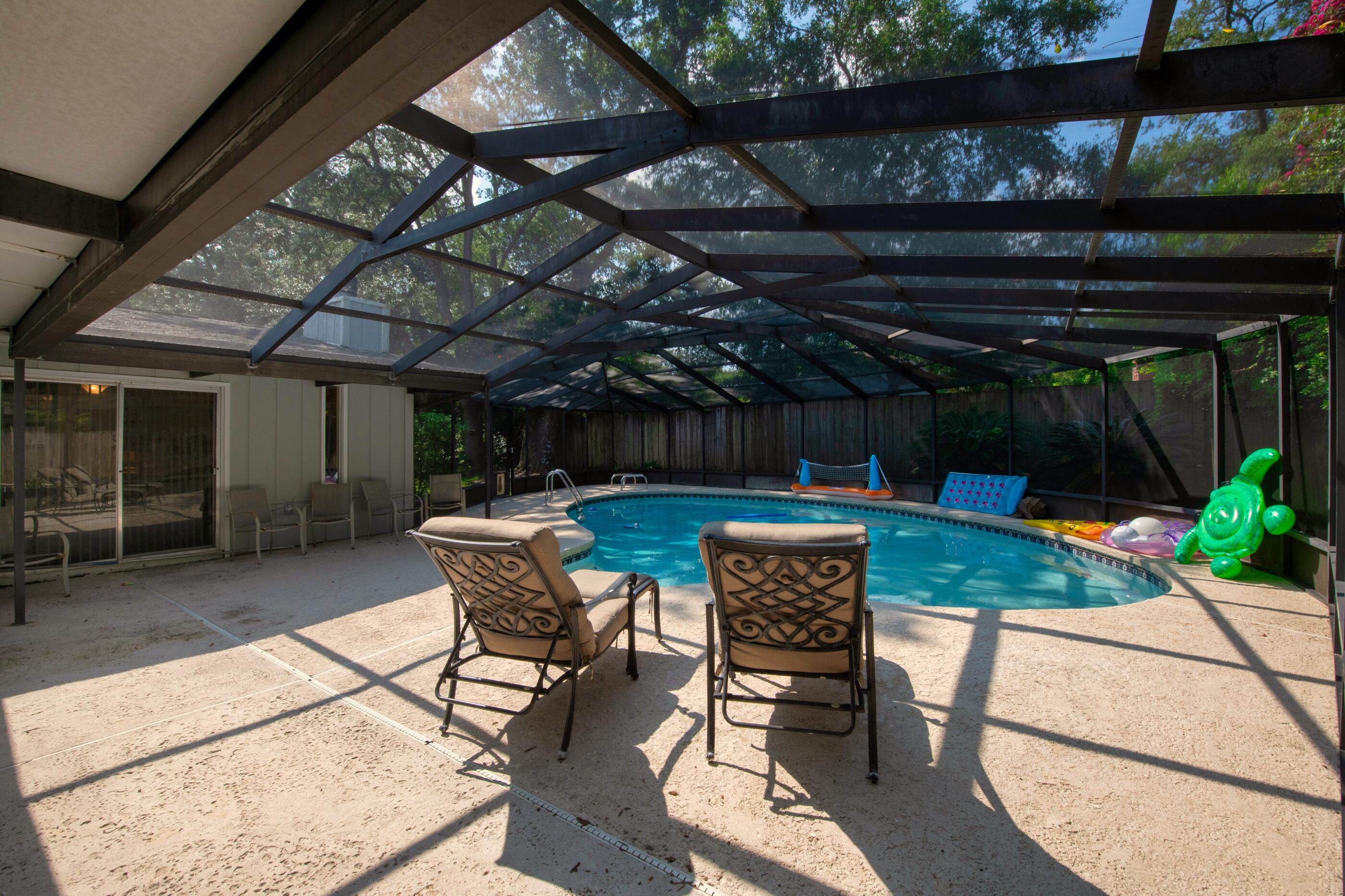 NORTHGATE - Residential