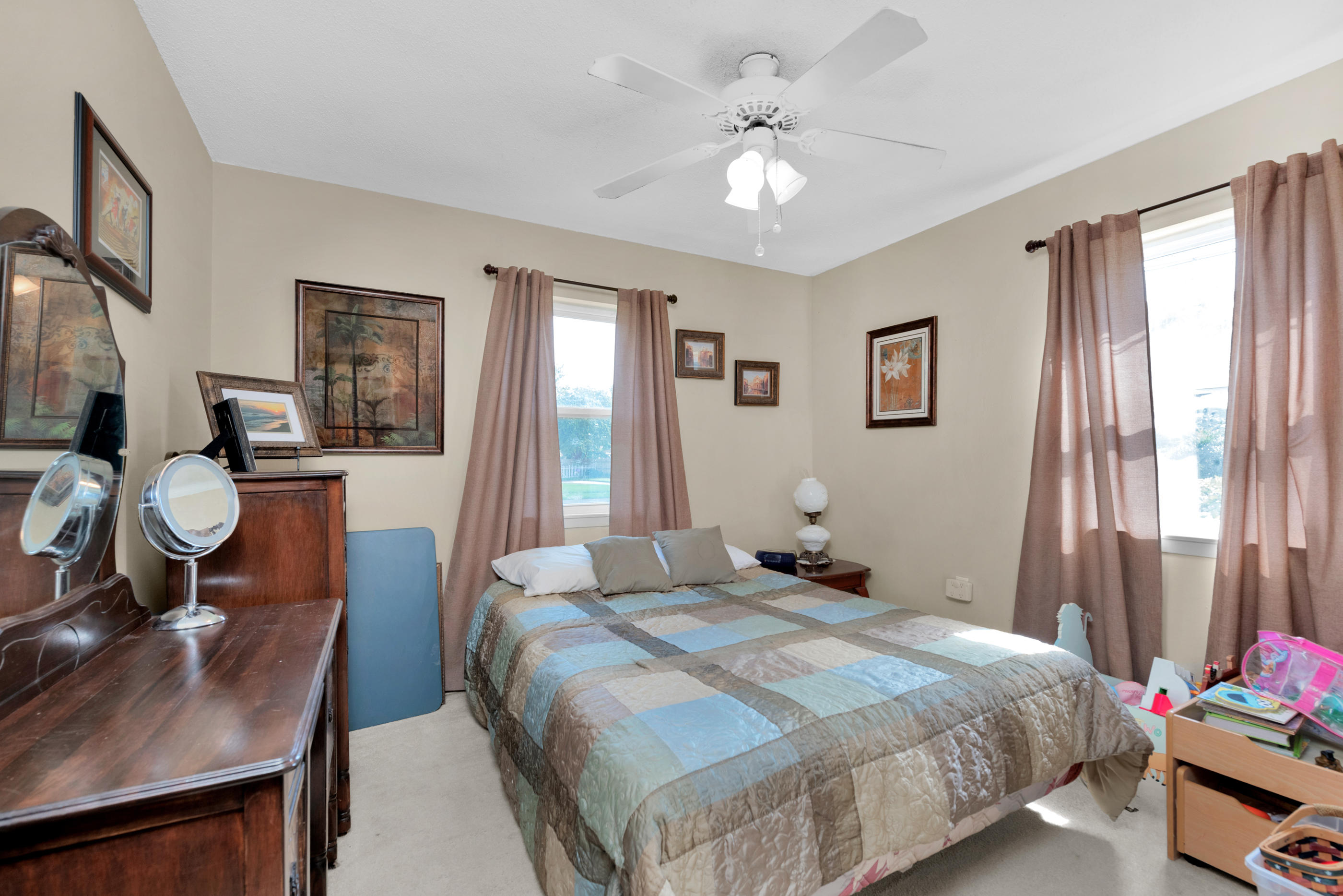 NORTHGATE - Residential