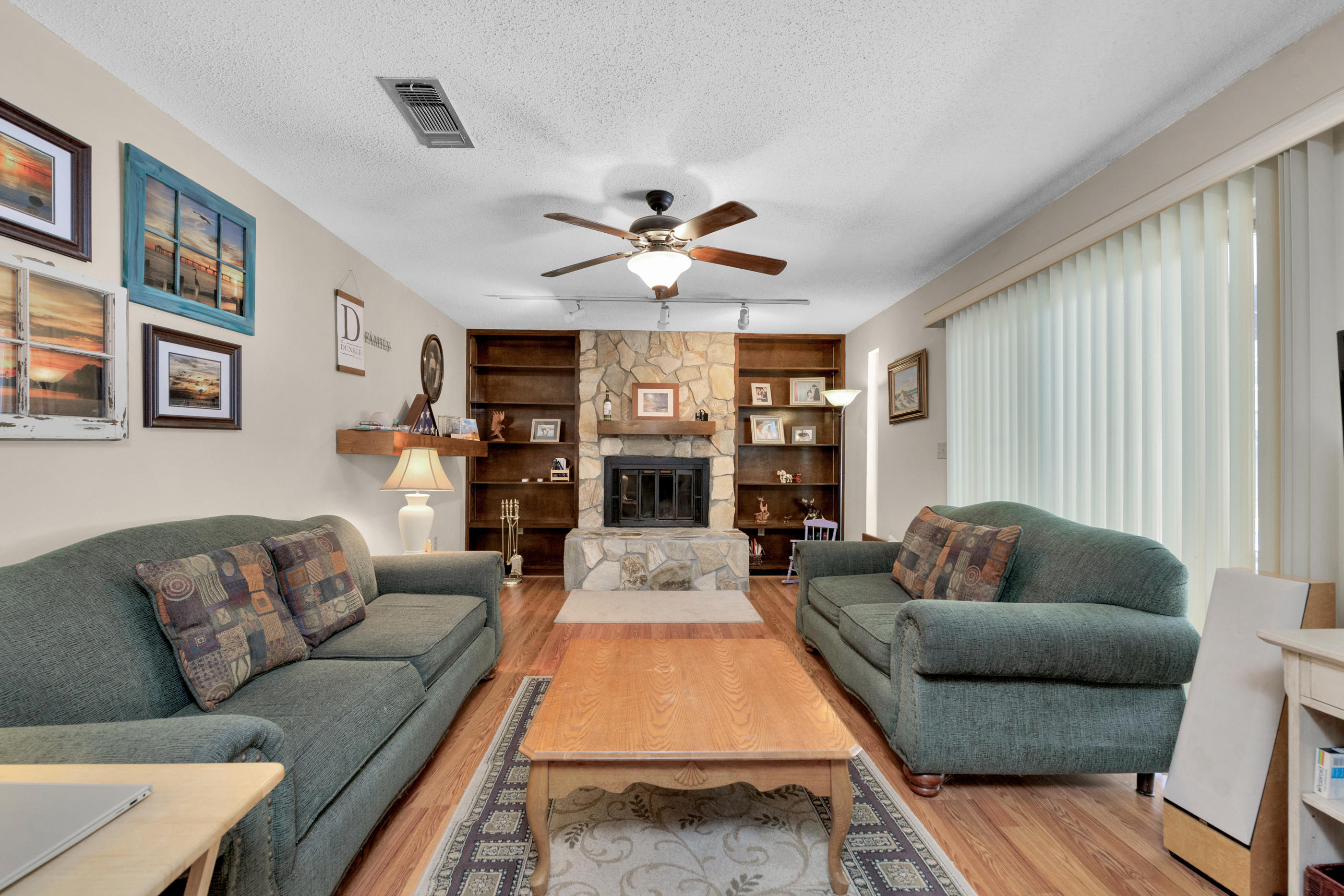 NORTHGATE - Residential