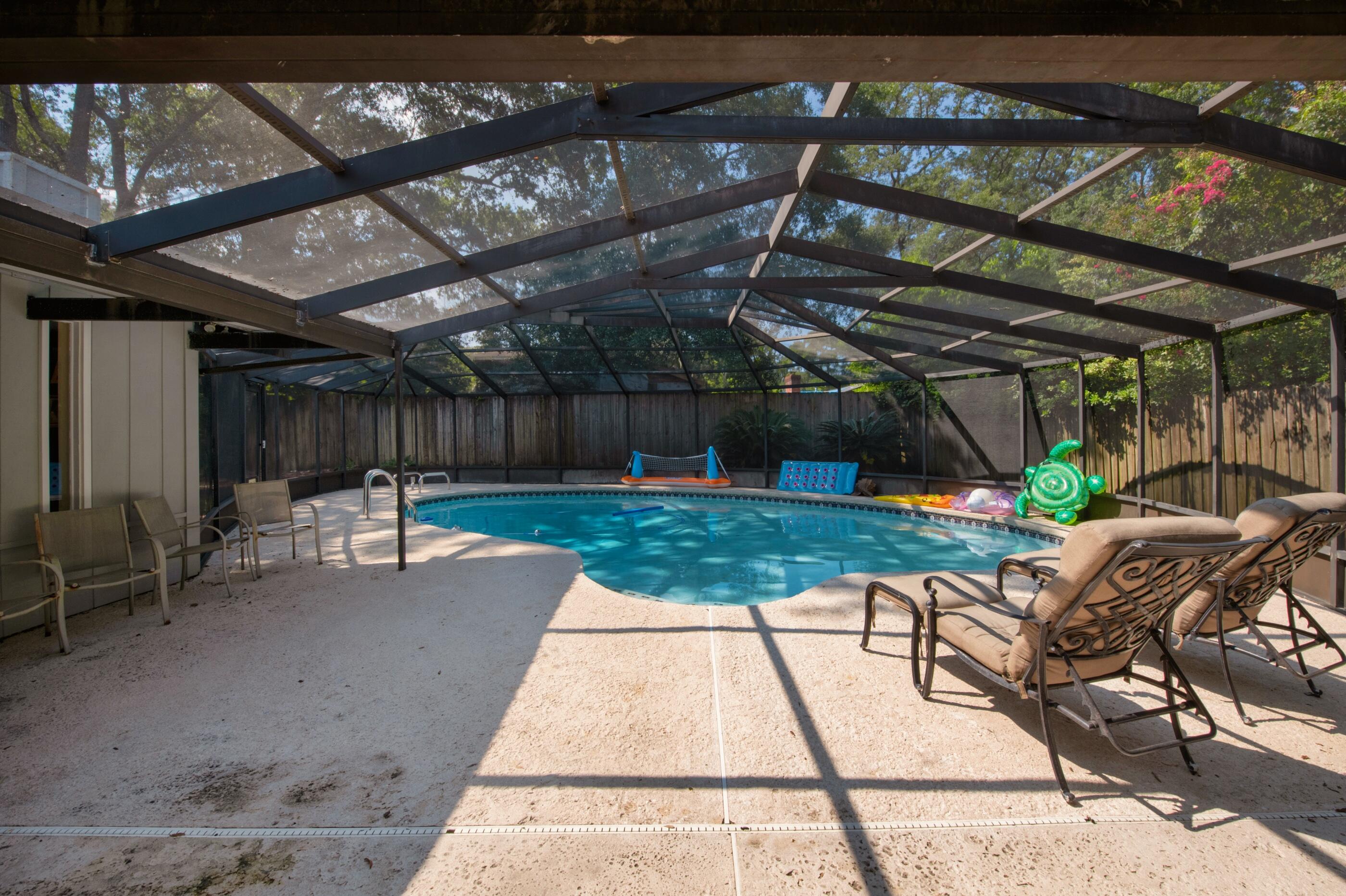 NORTHGATE - Residential