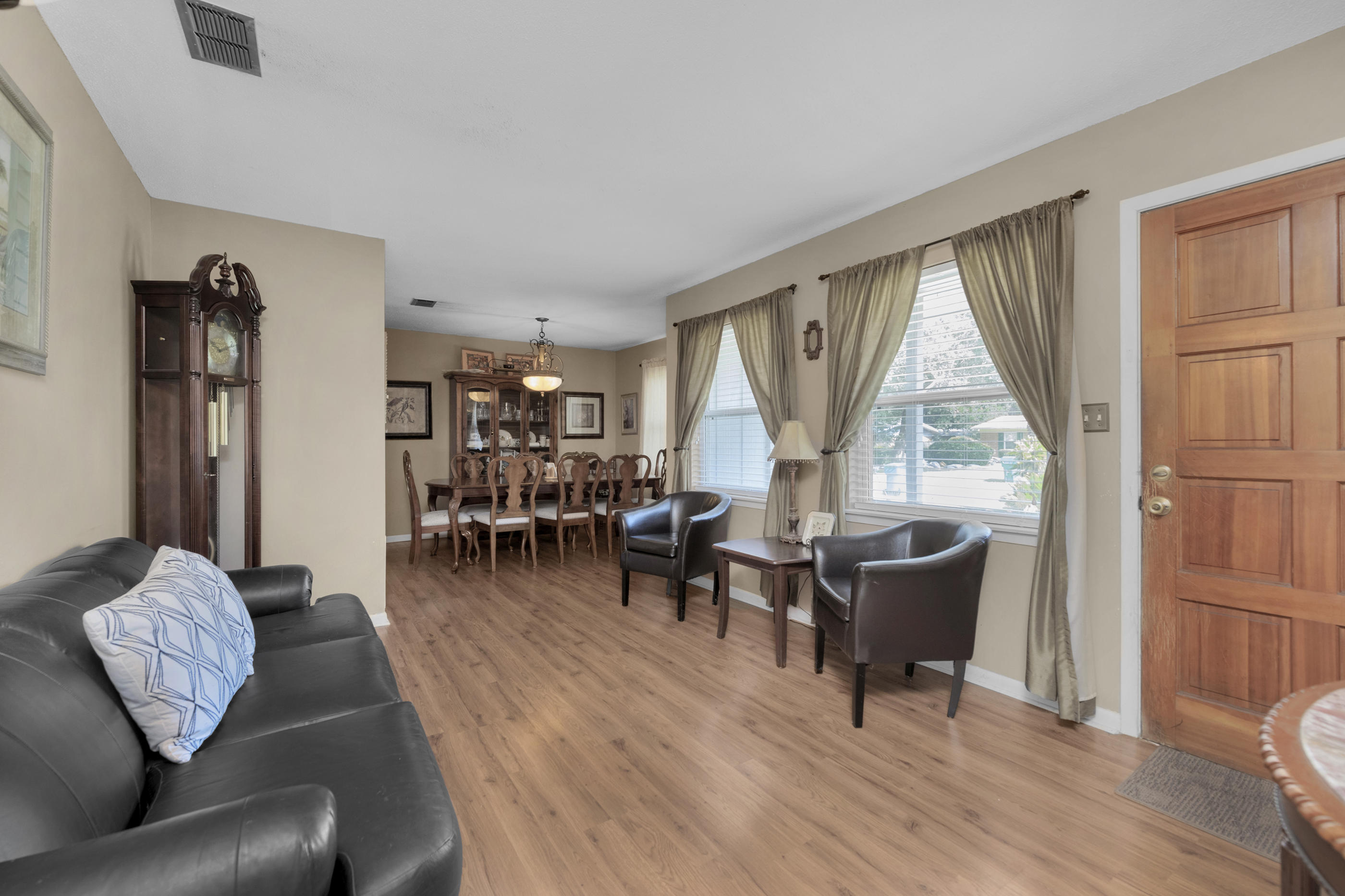 NORTHGATE - Residential