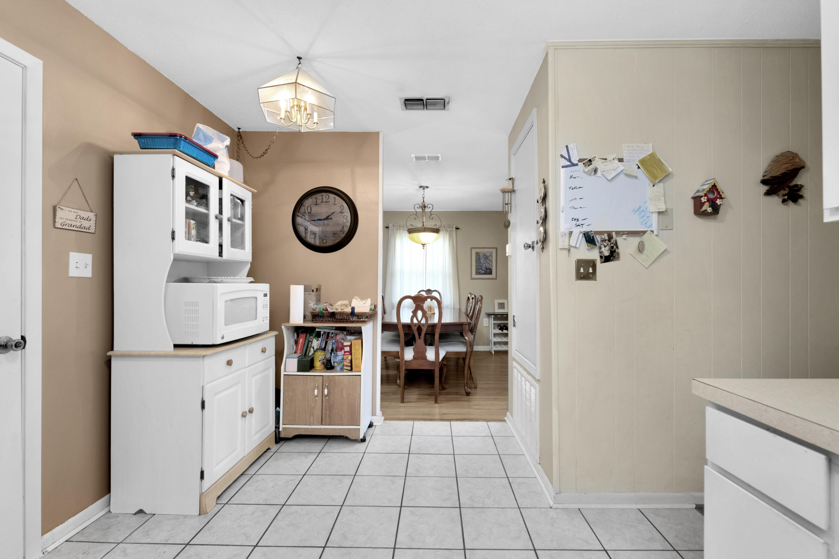 NORTHGATE - Residential