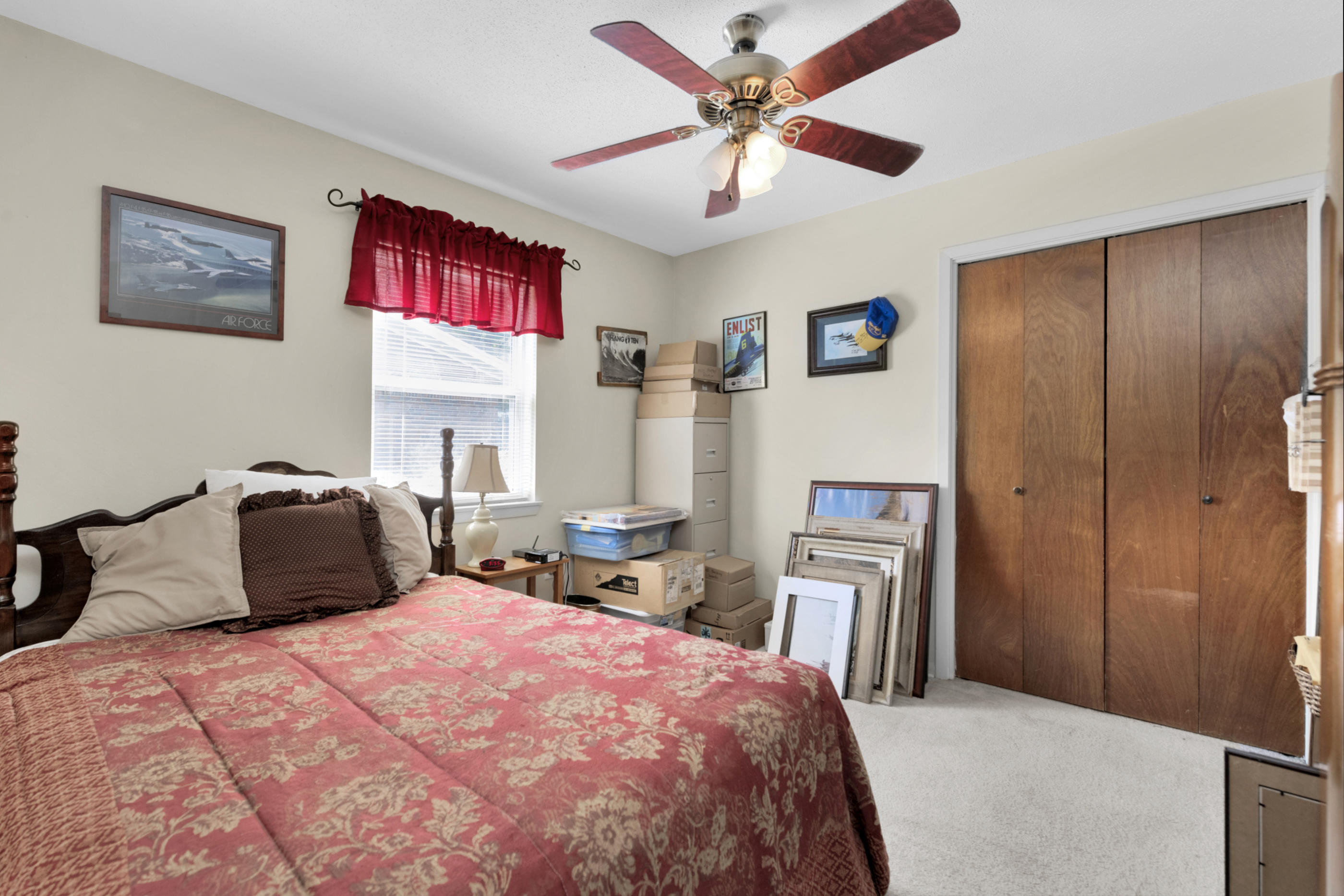 NORTHGATE - Residential