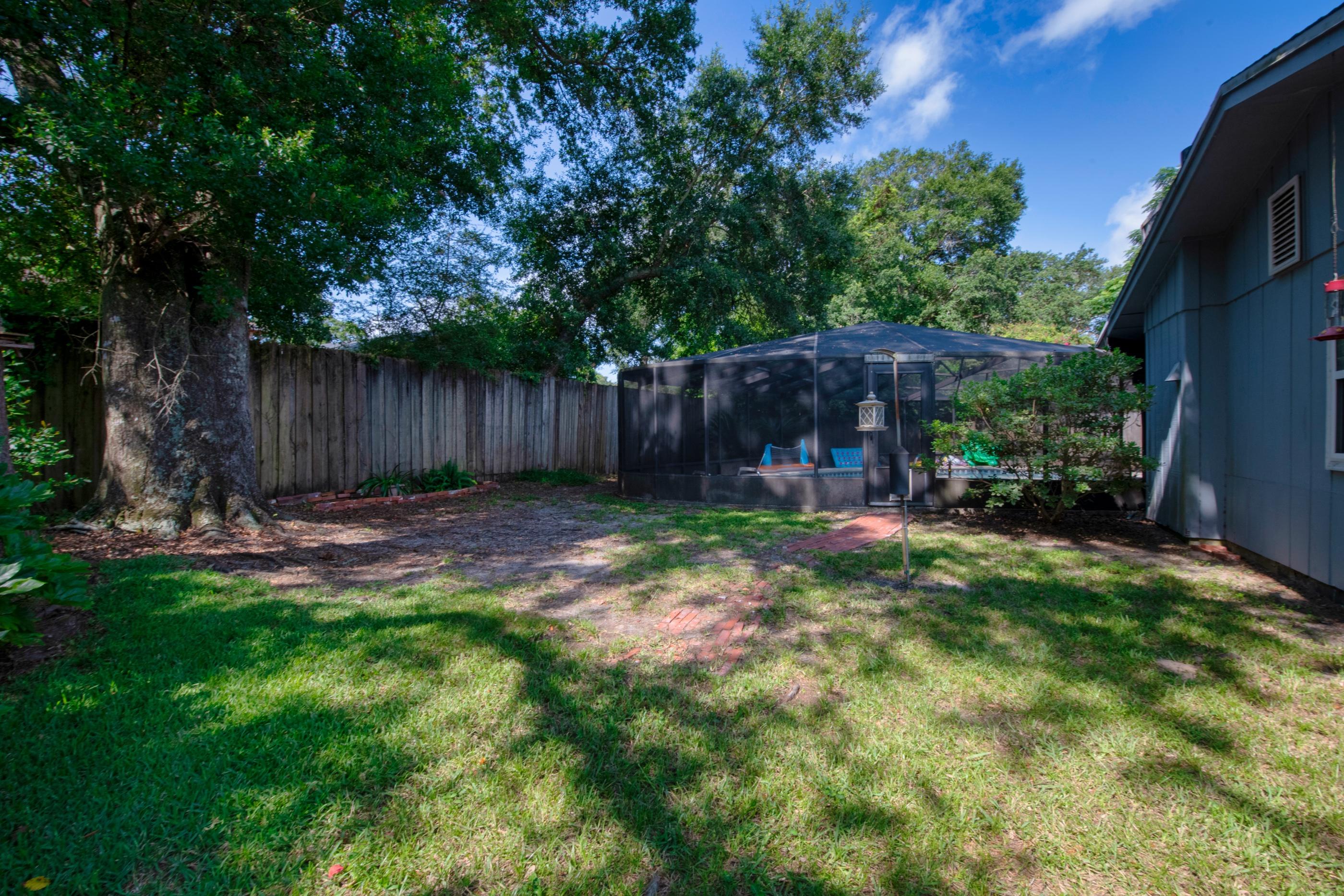 NORTHGATE - Residential