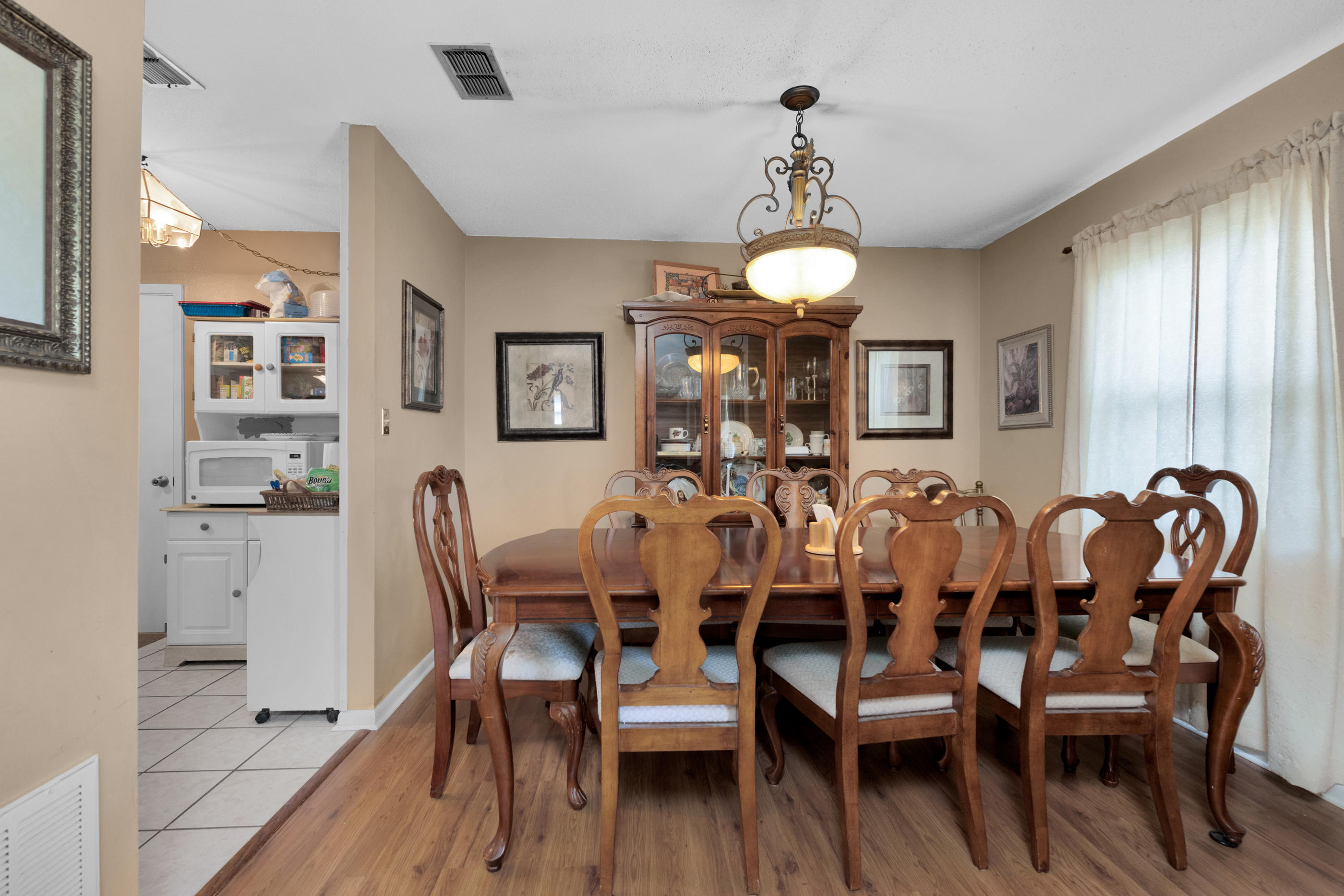 NORTHGATE - Residential