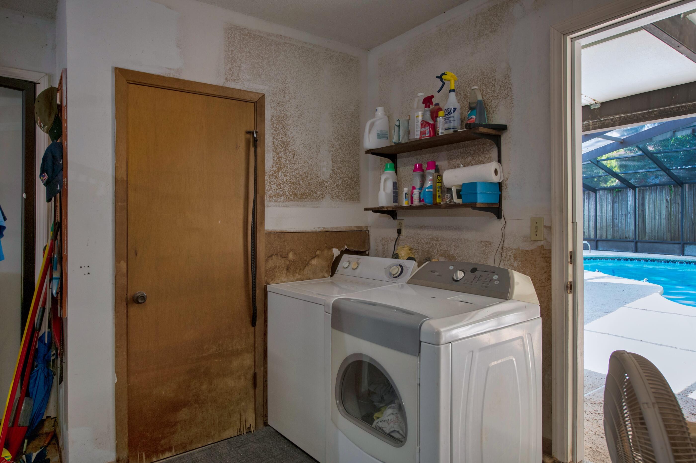 NORTHGATE - Residential