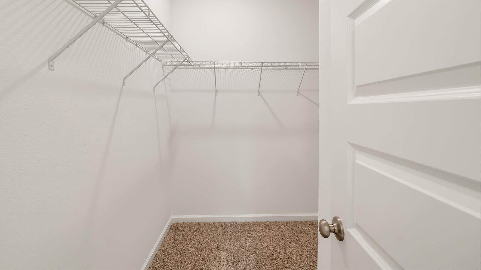 Owl's Head East - Residential