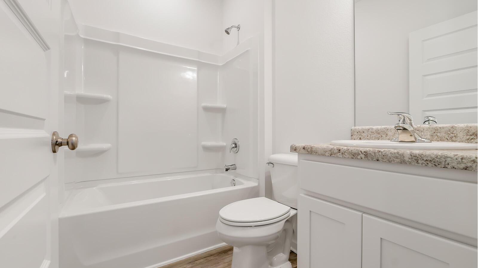 Owl's Head East - Residential