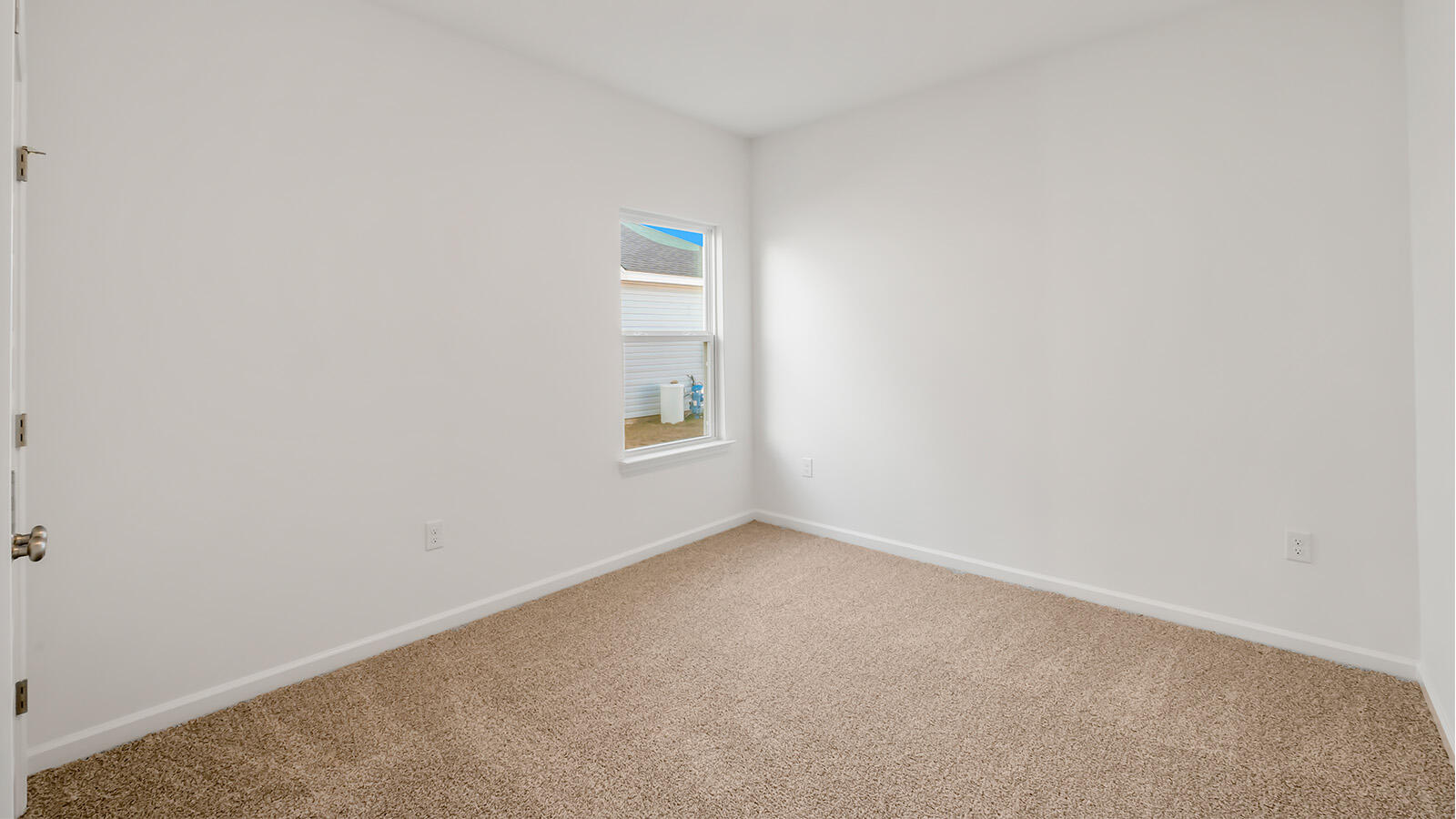 Owl's Head East - Residential