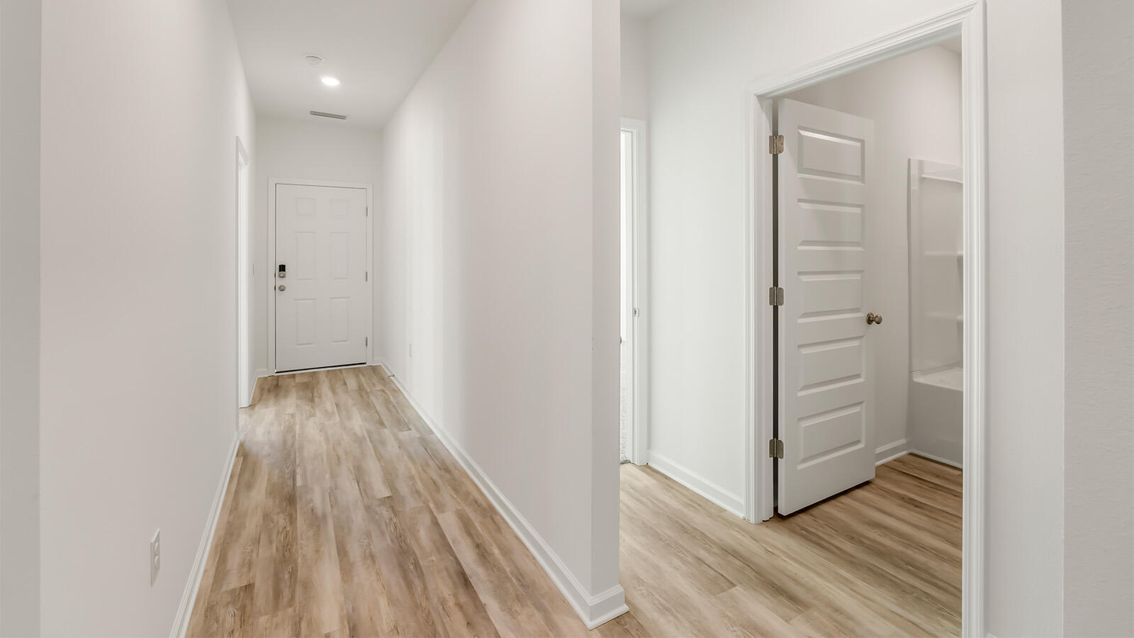 Owl's Head East - Residential