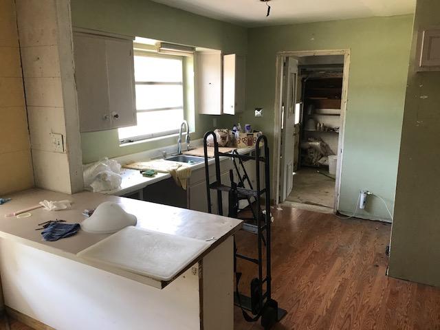 BRYN MAWR PARK - Residential
