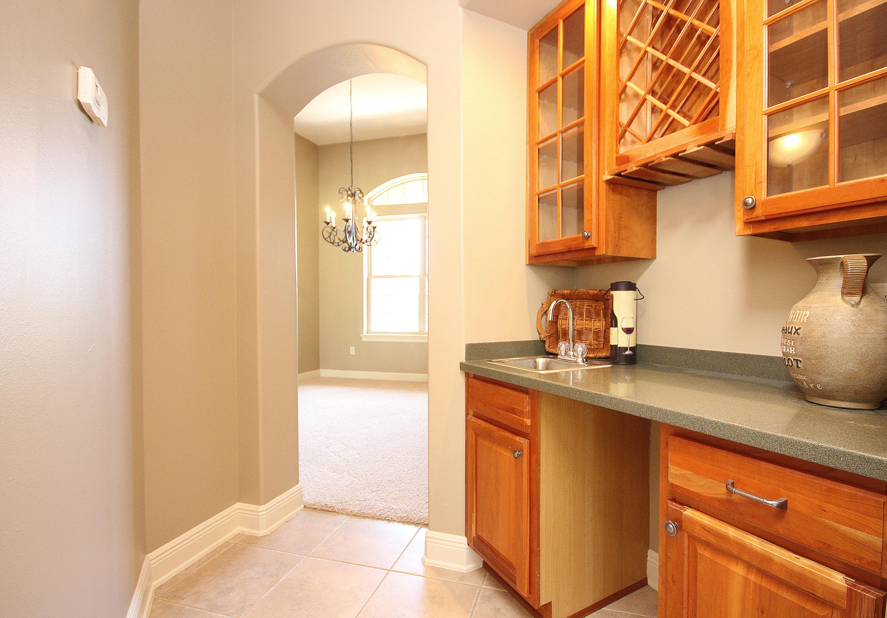 CHARDONNAY ESTATES - Residential