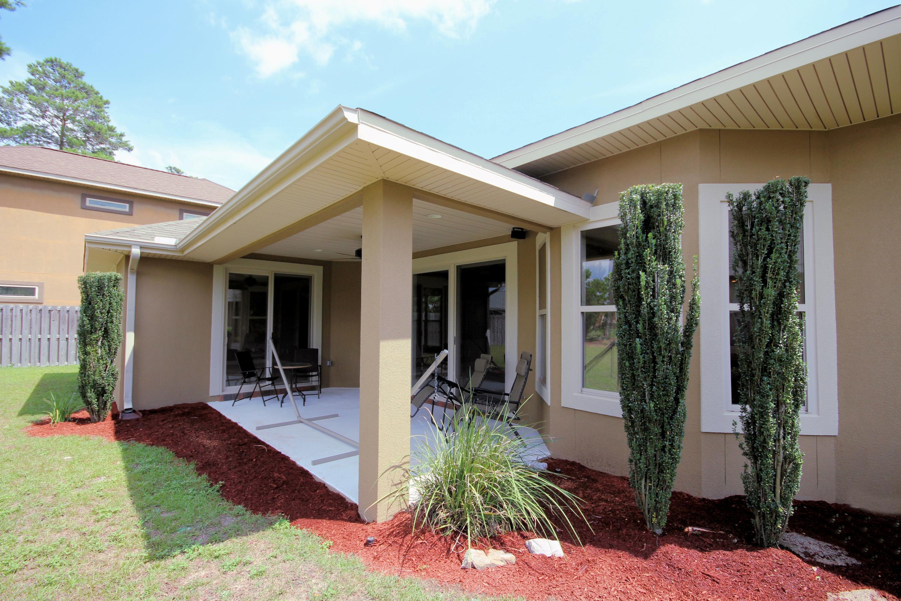 CHARDONNAY ESTATES - Residential