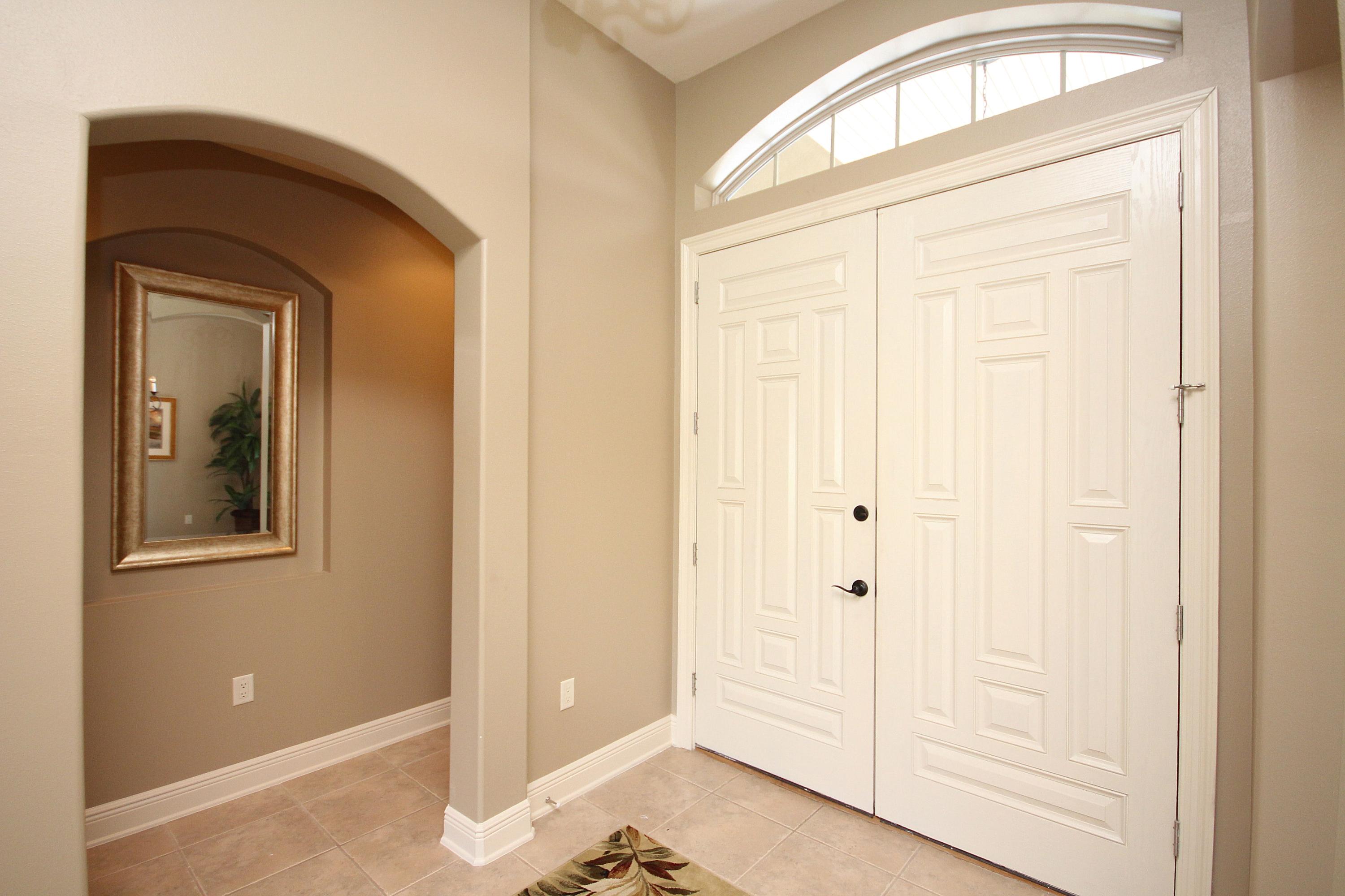 CHARDONNAY ESTATES - Residential