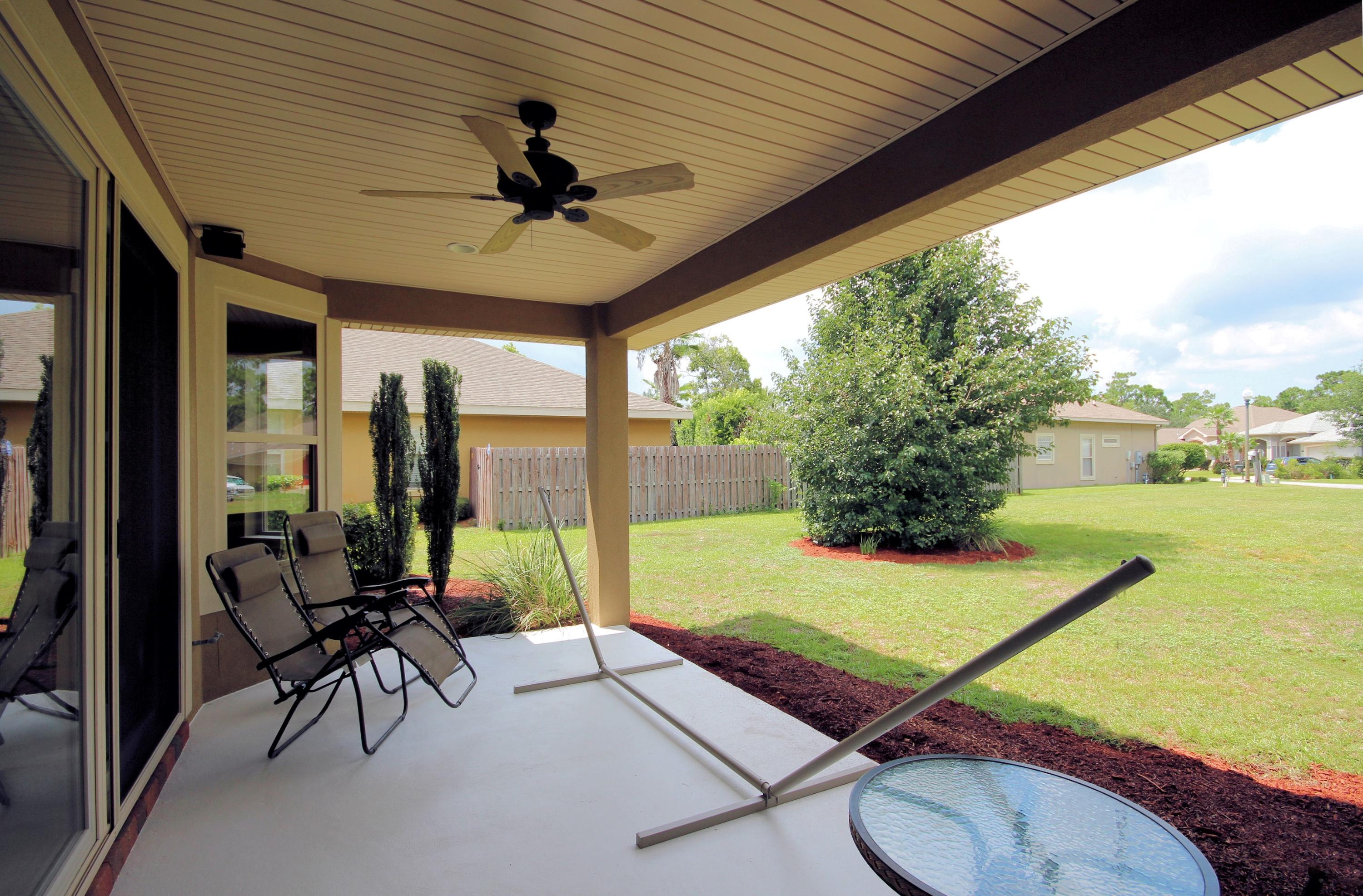 CHARDONNAY ESTATES - Residential