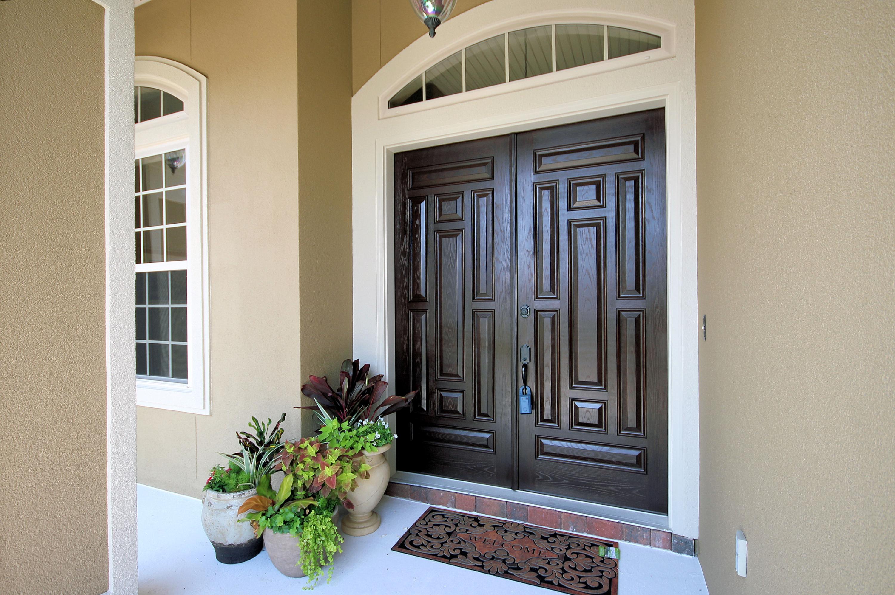 CHARDONNAY ESTATES - Residential