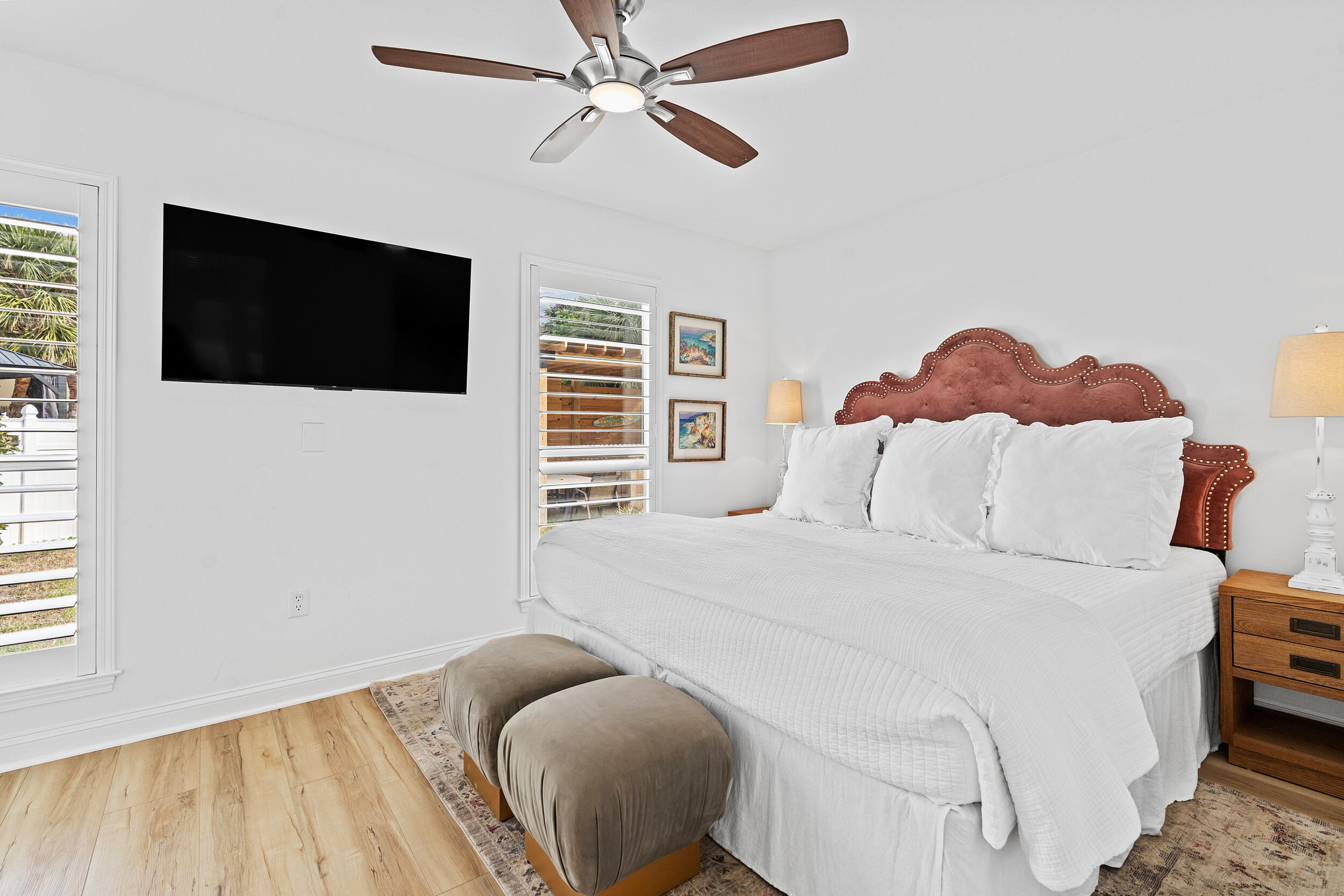 WINDANCER SHORES - Residential