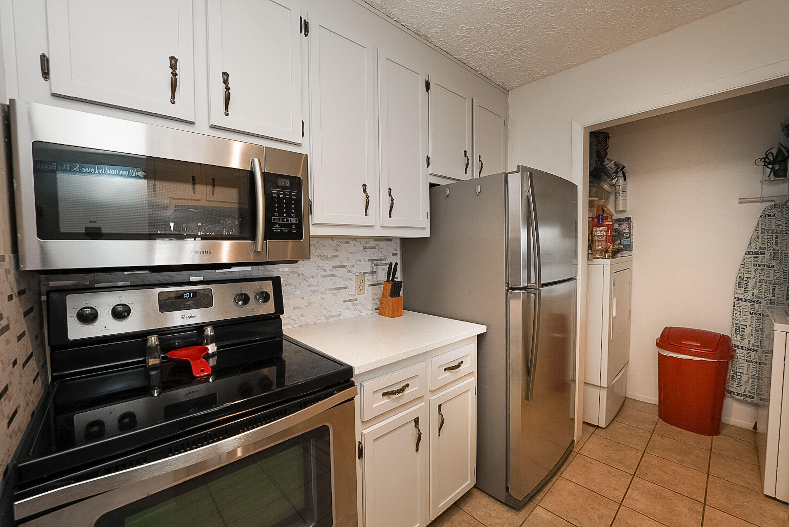 Grand Lagoon Cove Condominium - Residential
