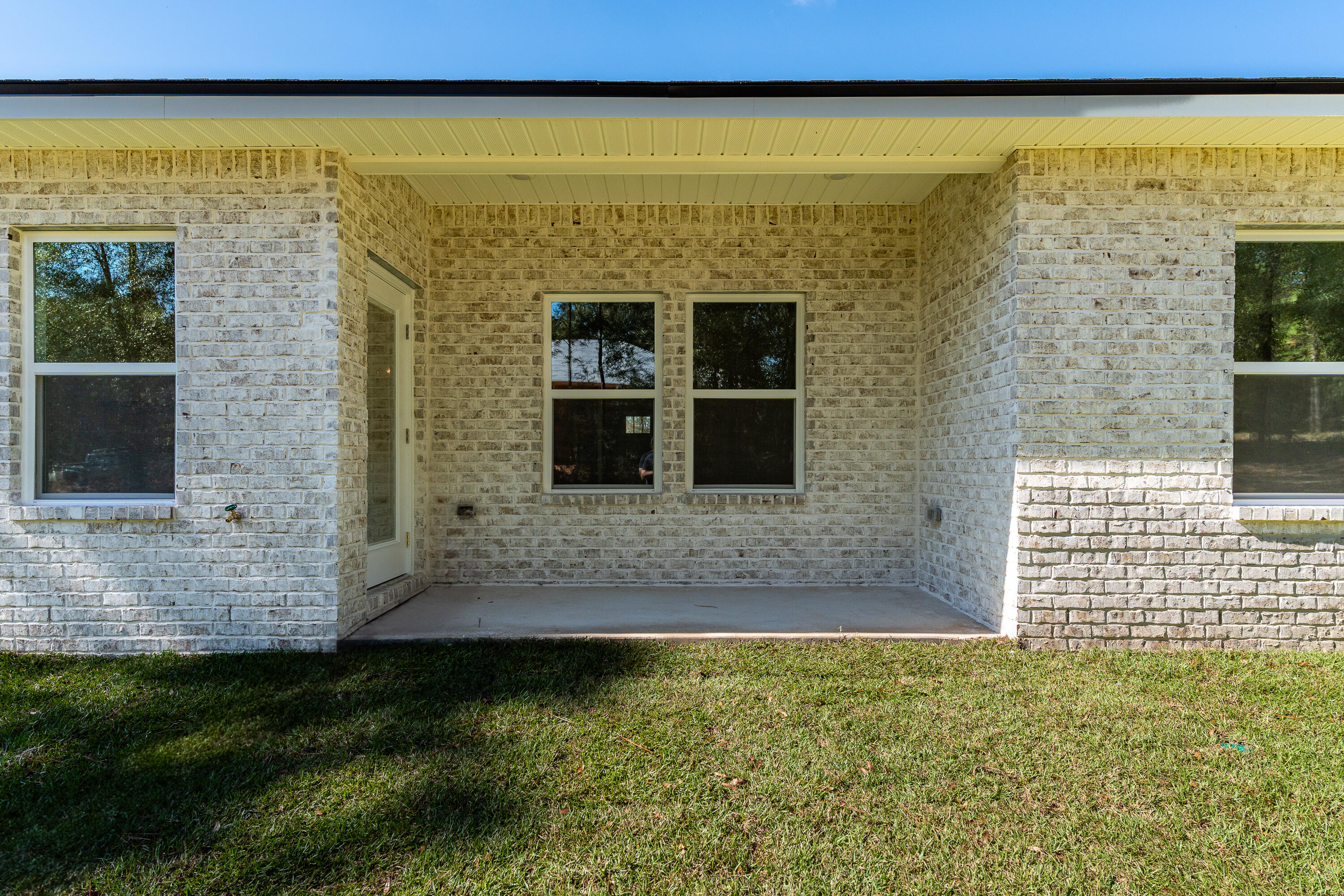 OAK HOLLOW - Residential