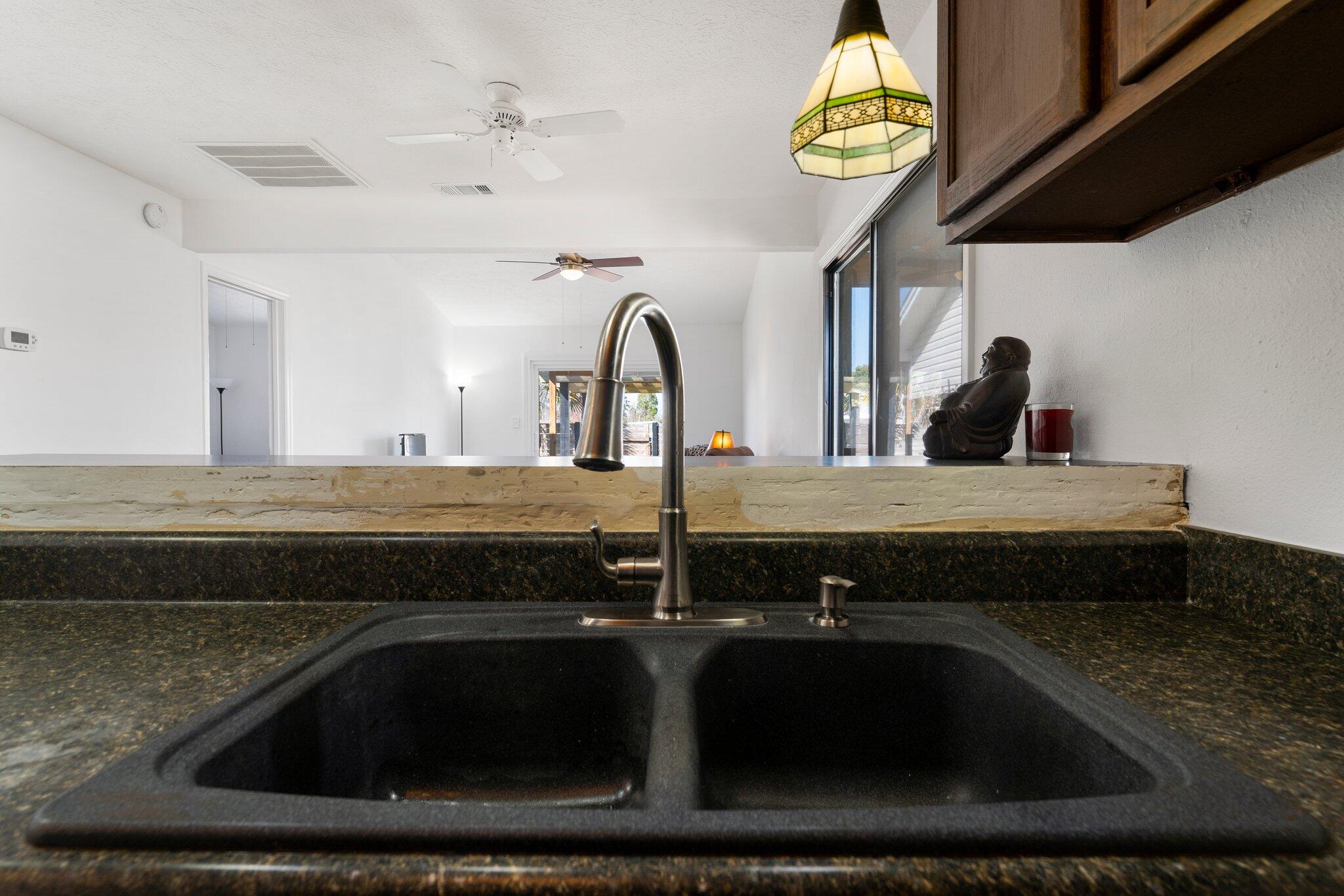 GARDEN COVE - Residential