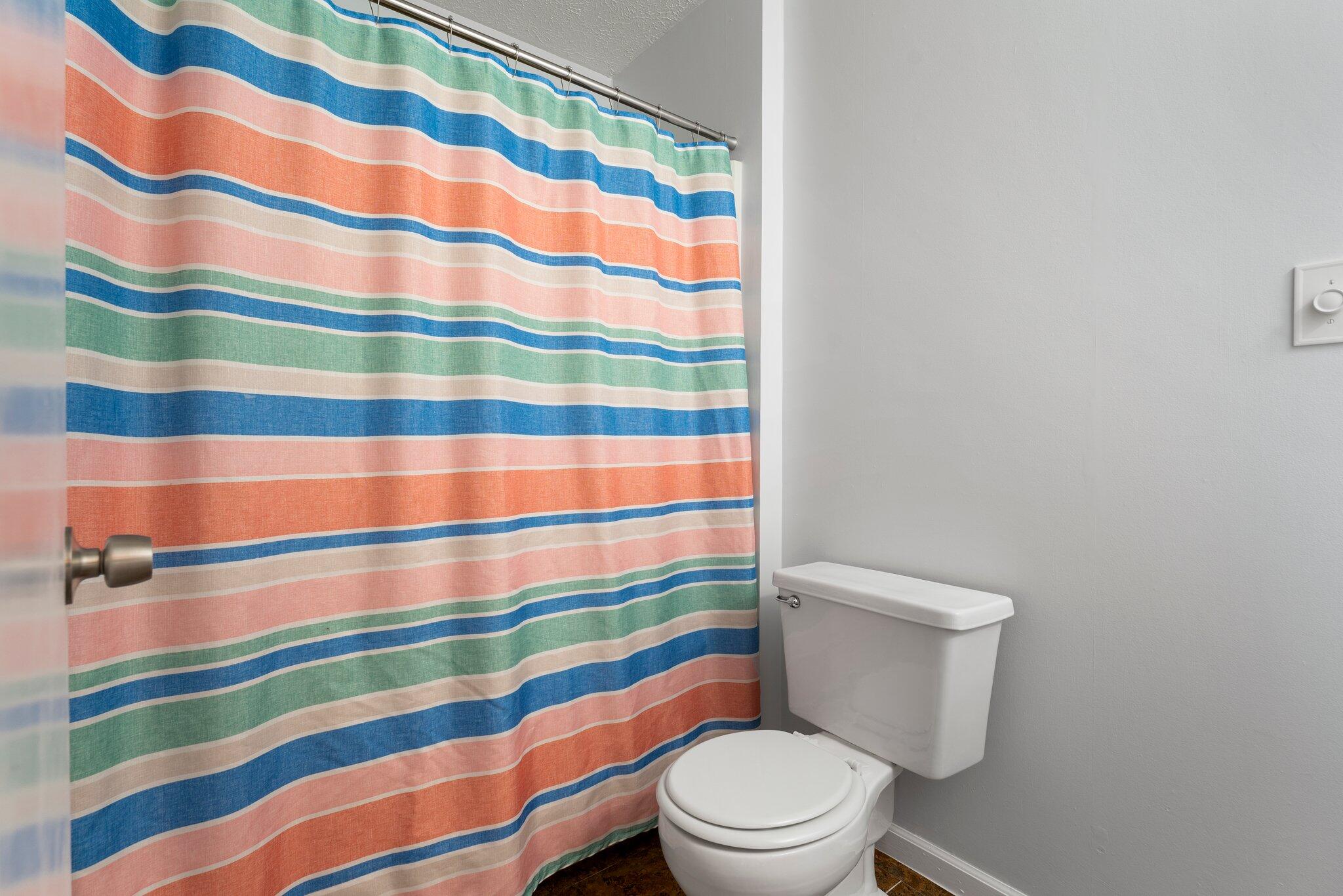 GARDEN COVE - Residential