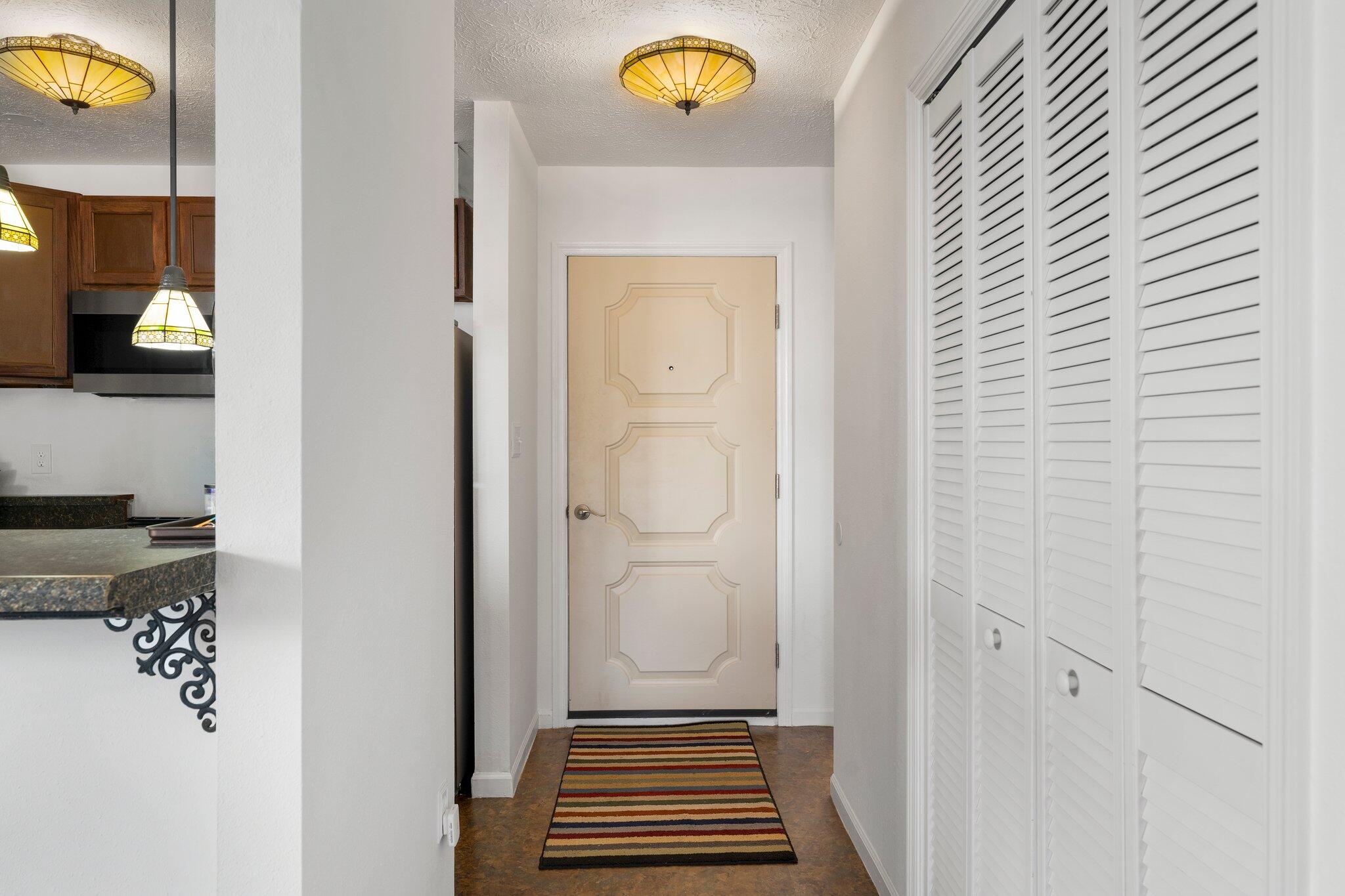 GARDEN COVE - Residential