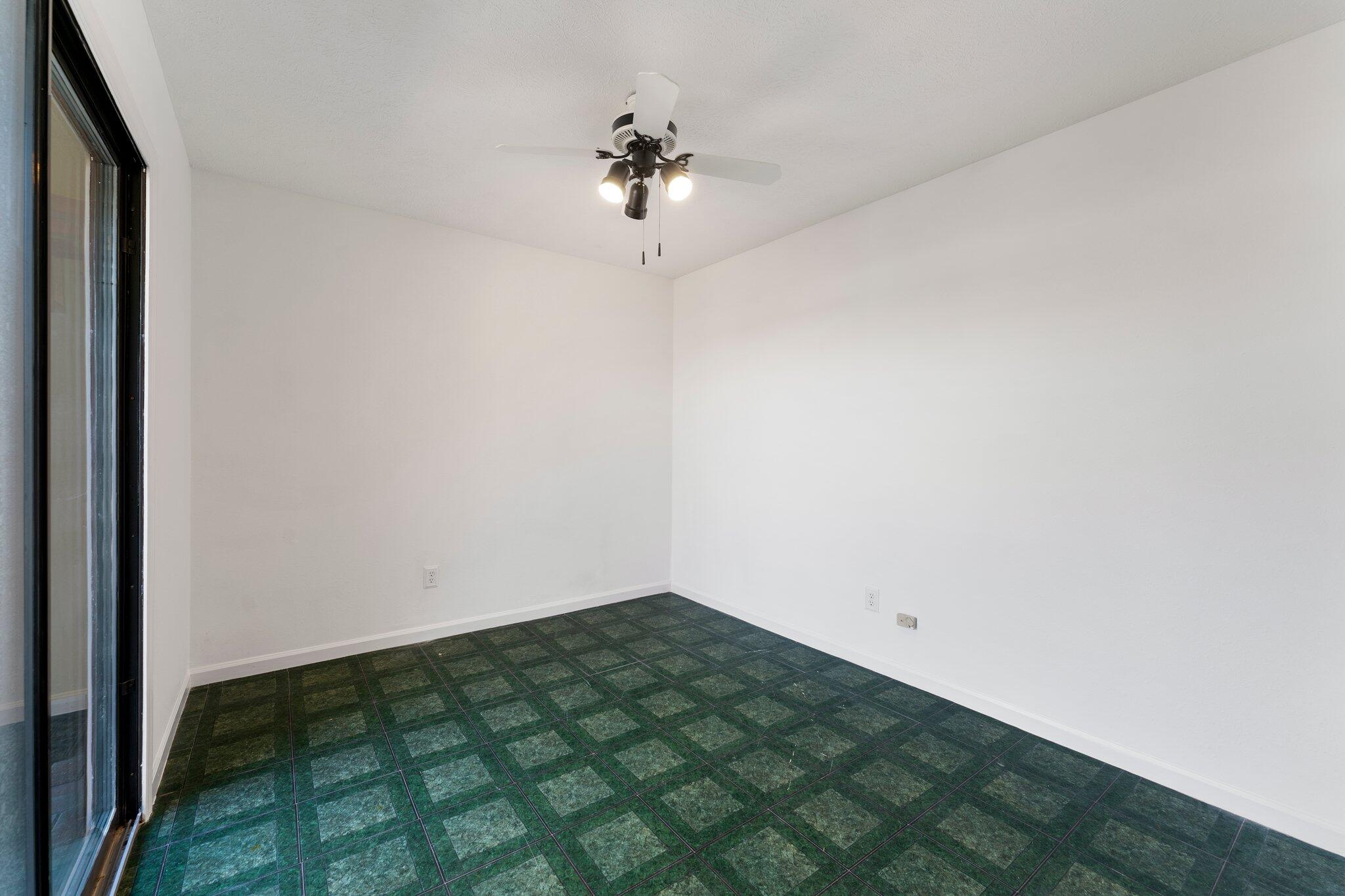 GARDEN COVE - Residential