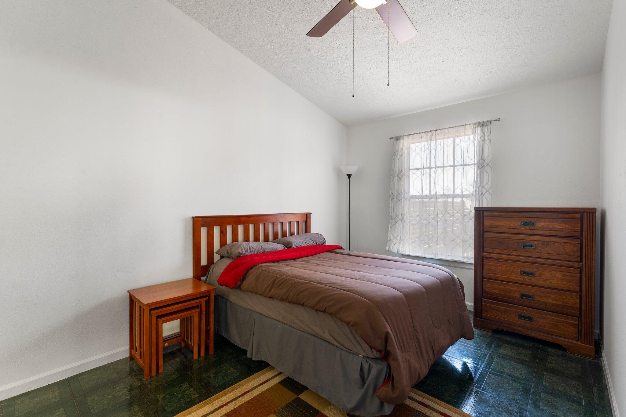 GARDEN COVE - Residential