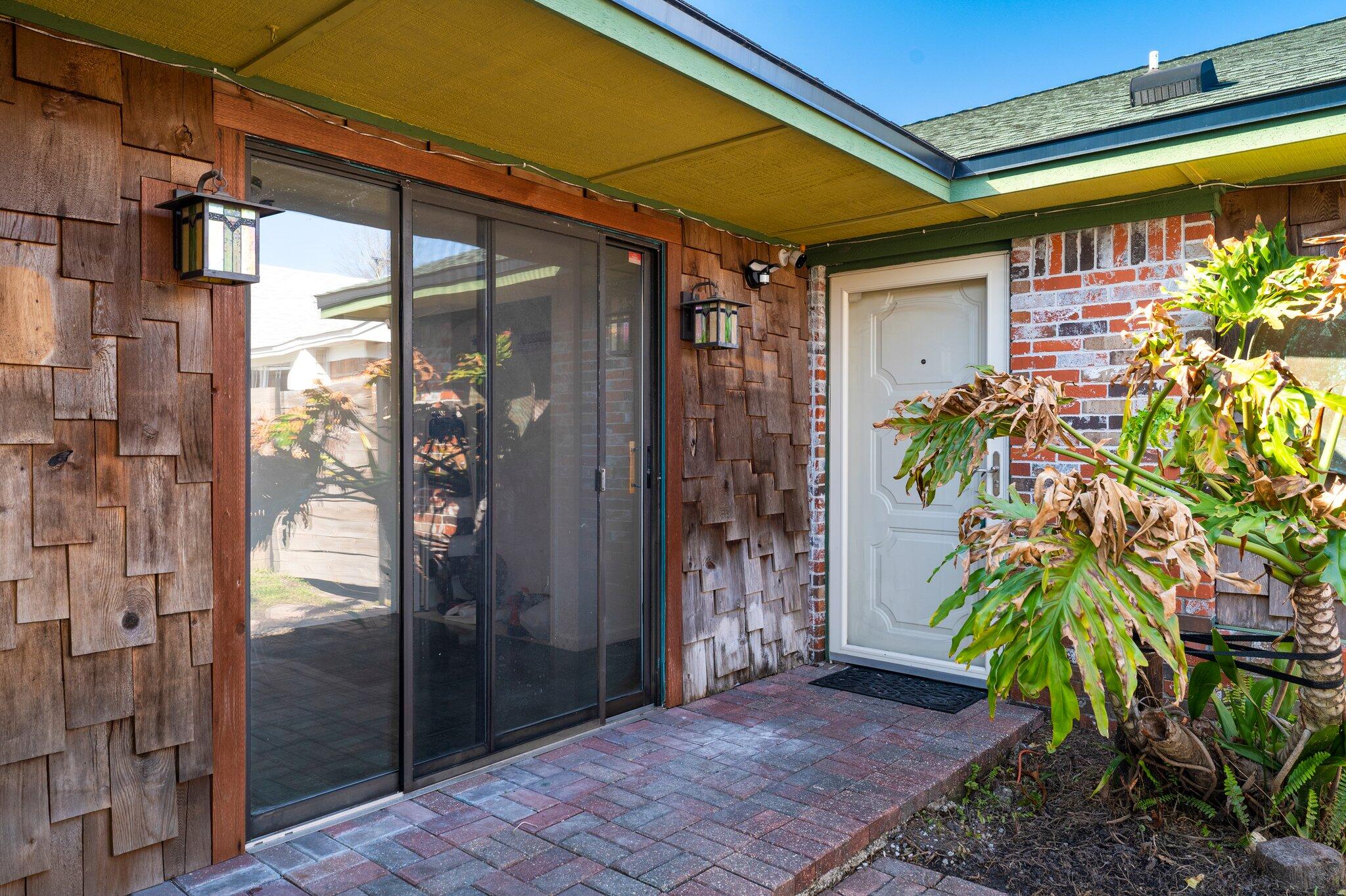 GARDEN COVE - Residential