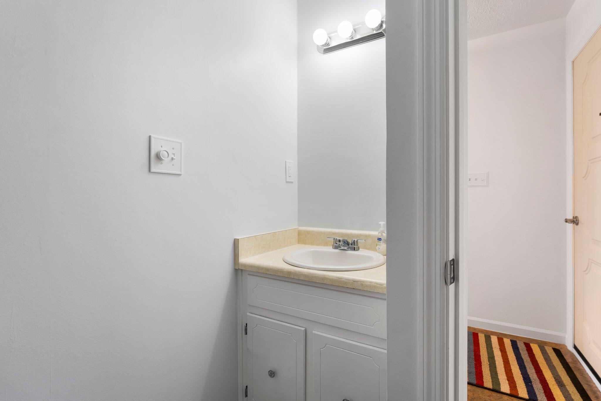 GARDEN COVE - Residential