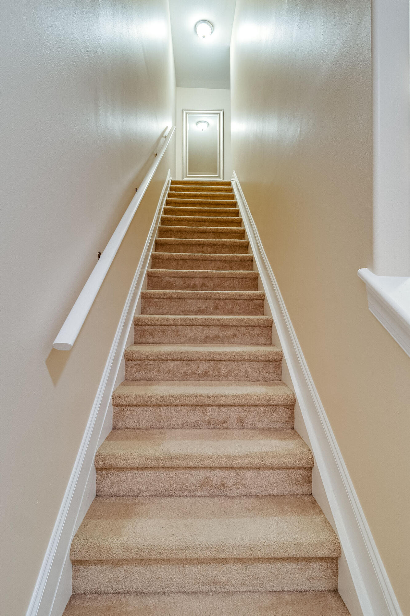 OLD BAY VILLAGE PHASE 1 - Residential