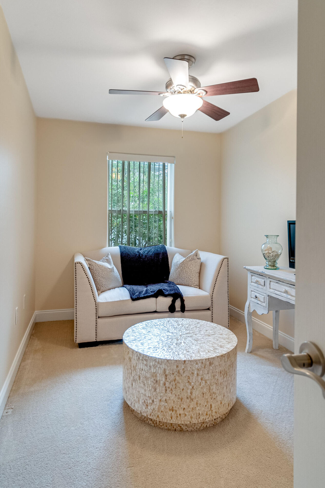 OLD BAY VILLAGE PHASE 1 - Residential