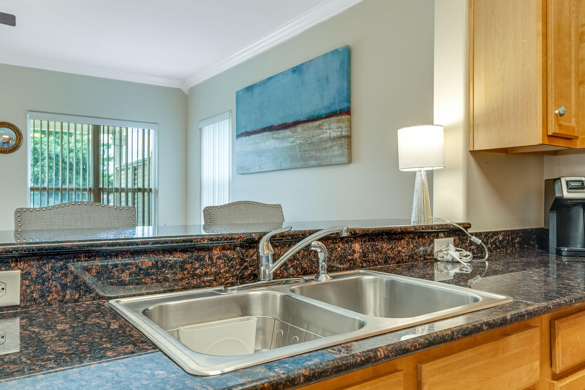 OLD BAY VILLAGE PHASE 1 - Residential