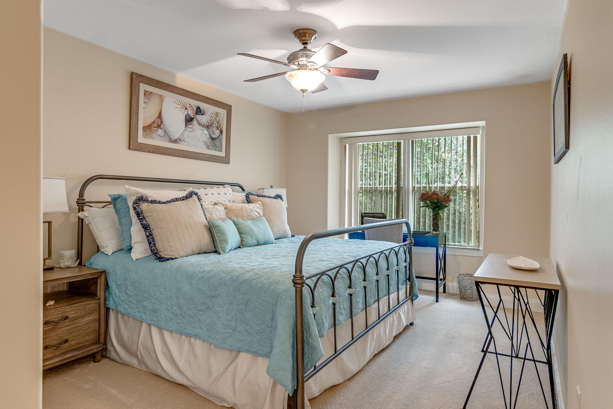 OLD BAY VILLAGE PHASE 1 - Residential