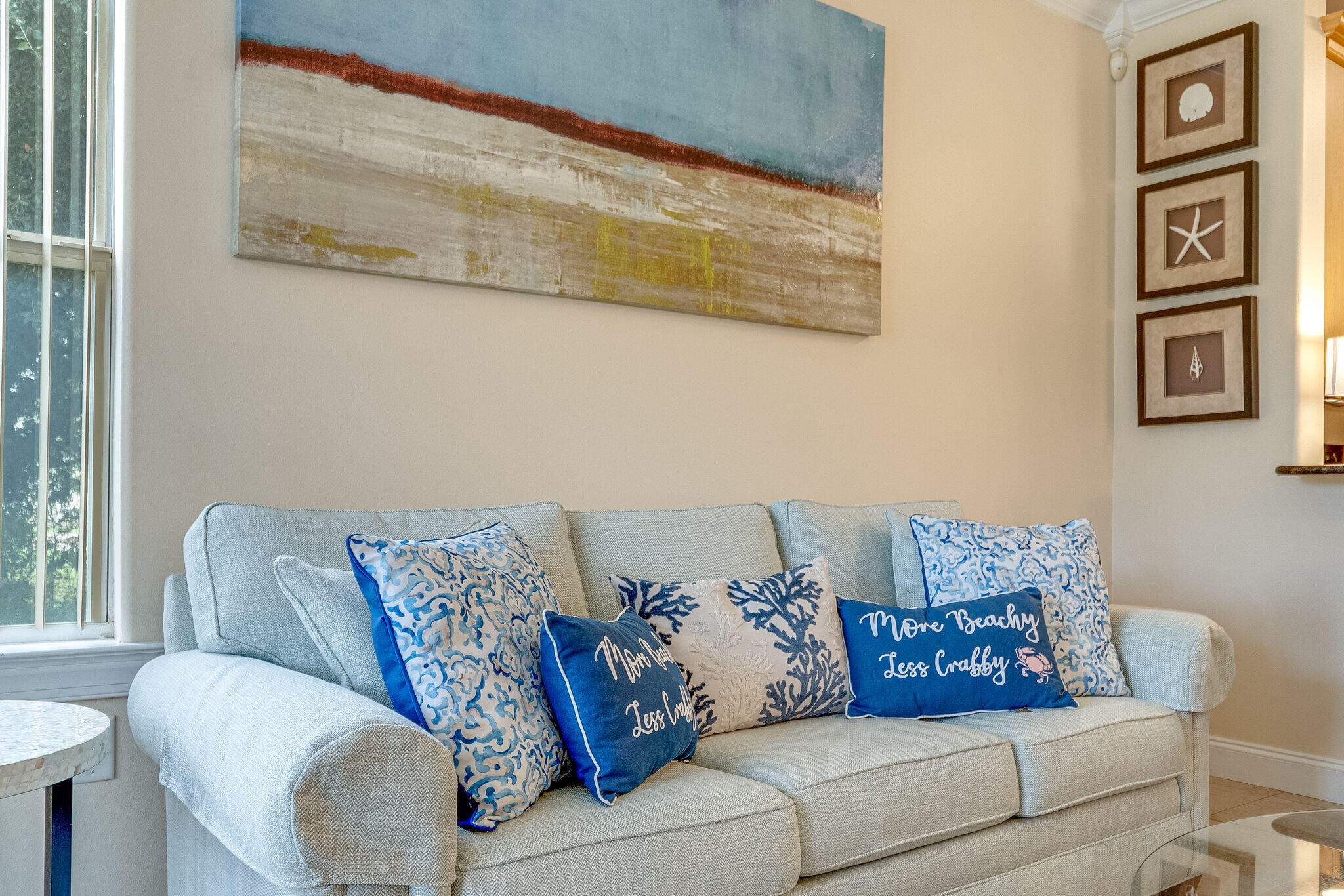 OLD BAY VILLAGE PHASE 1 - Residential