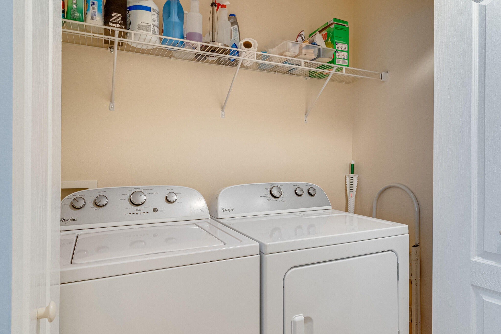 OLD BAY VILLAGE PHASE 1 - Residential