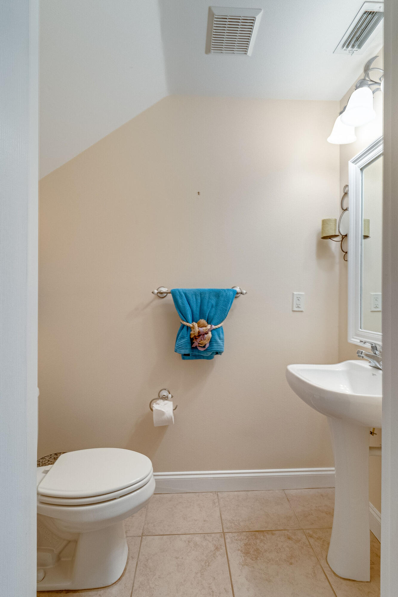 OLD BAY VILLAGE PHASE 1 - Residential