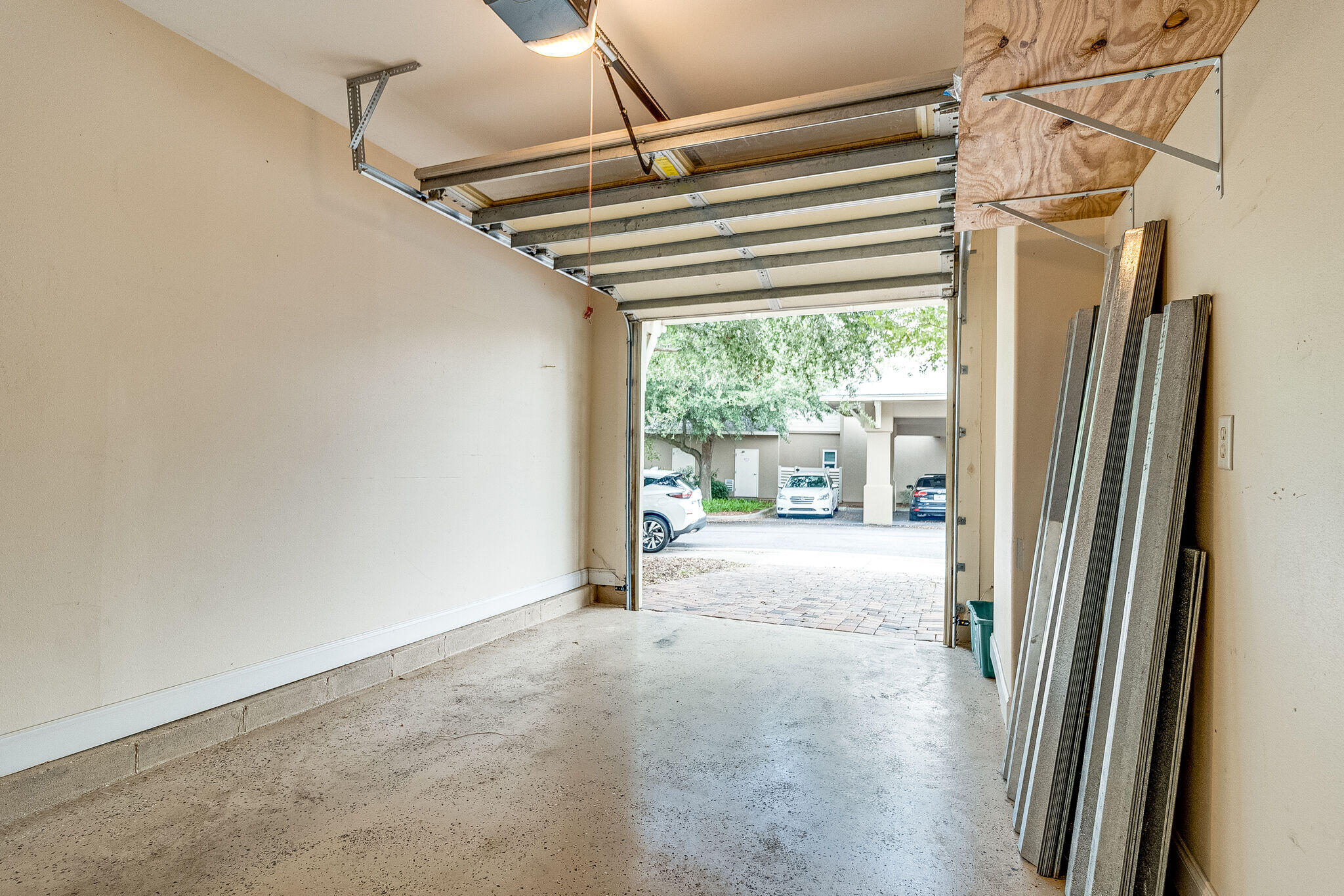 OLD BAY VILLAGE PHASE 1 - Residential