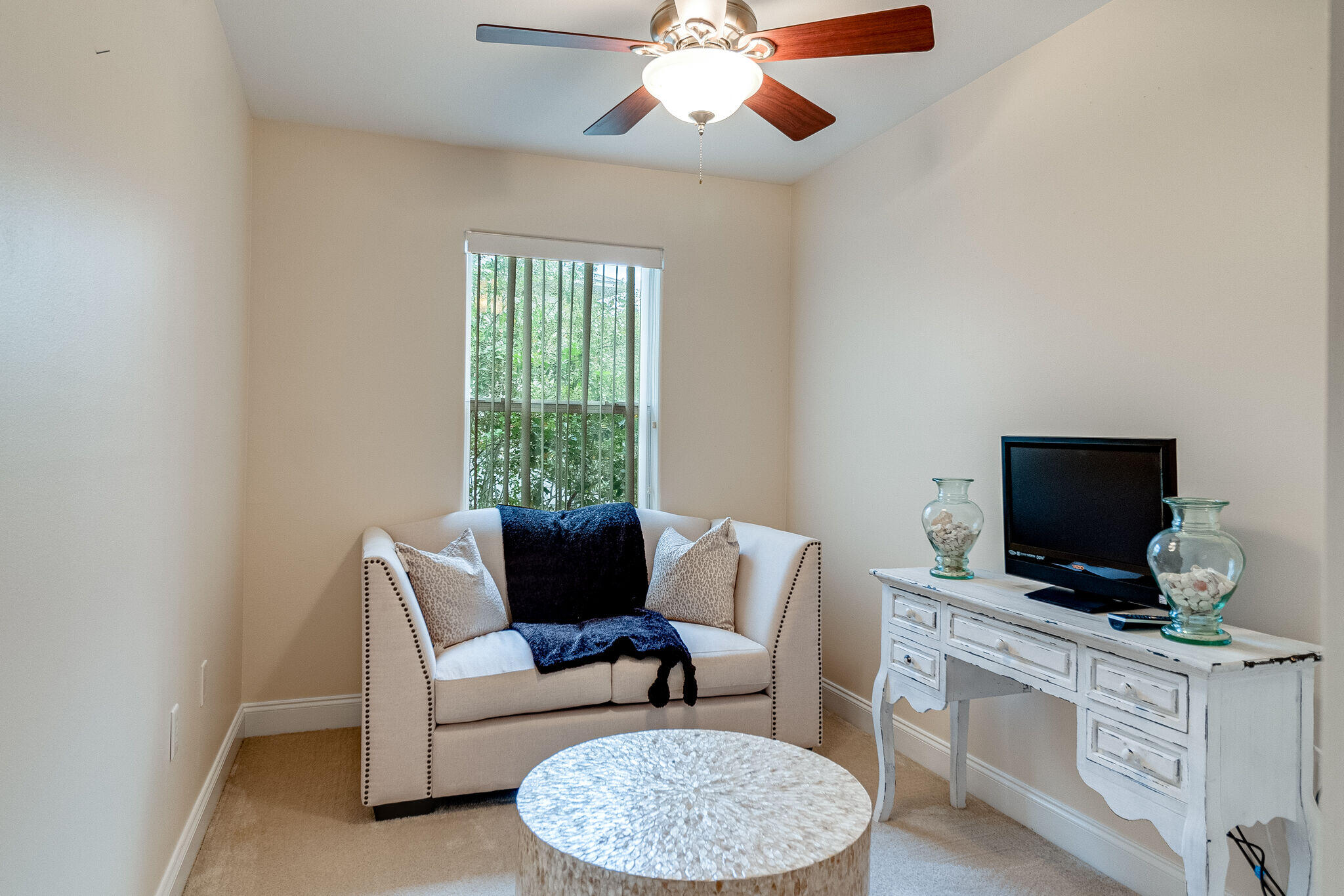 OLD BAY VILLAGE PHASE 1 - Residential