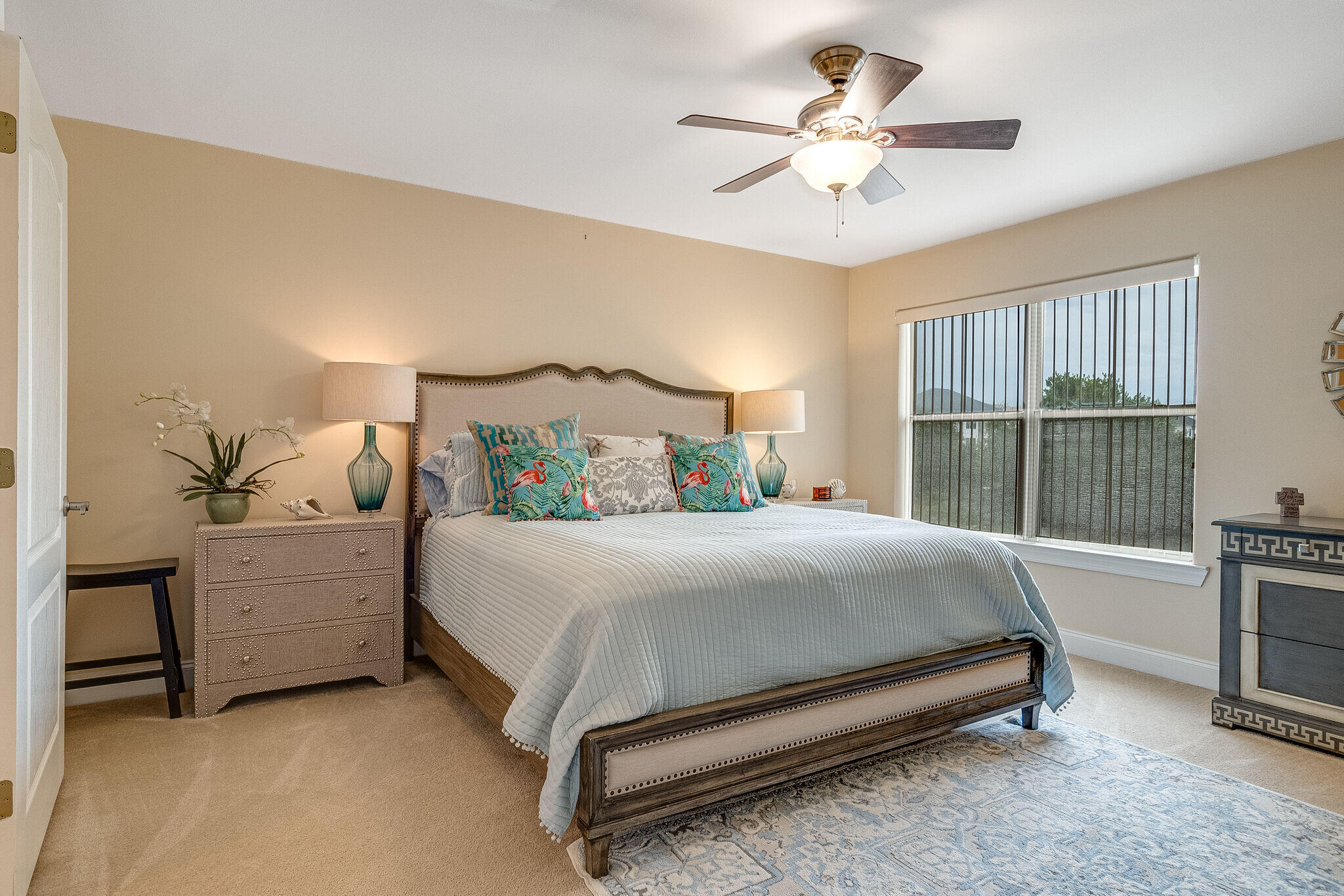 OLD BAY VILLAGE PHASE 1 - Residential