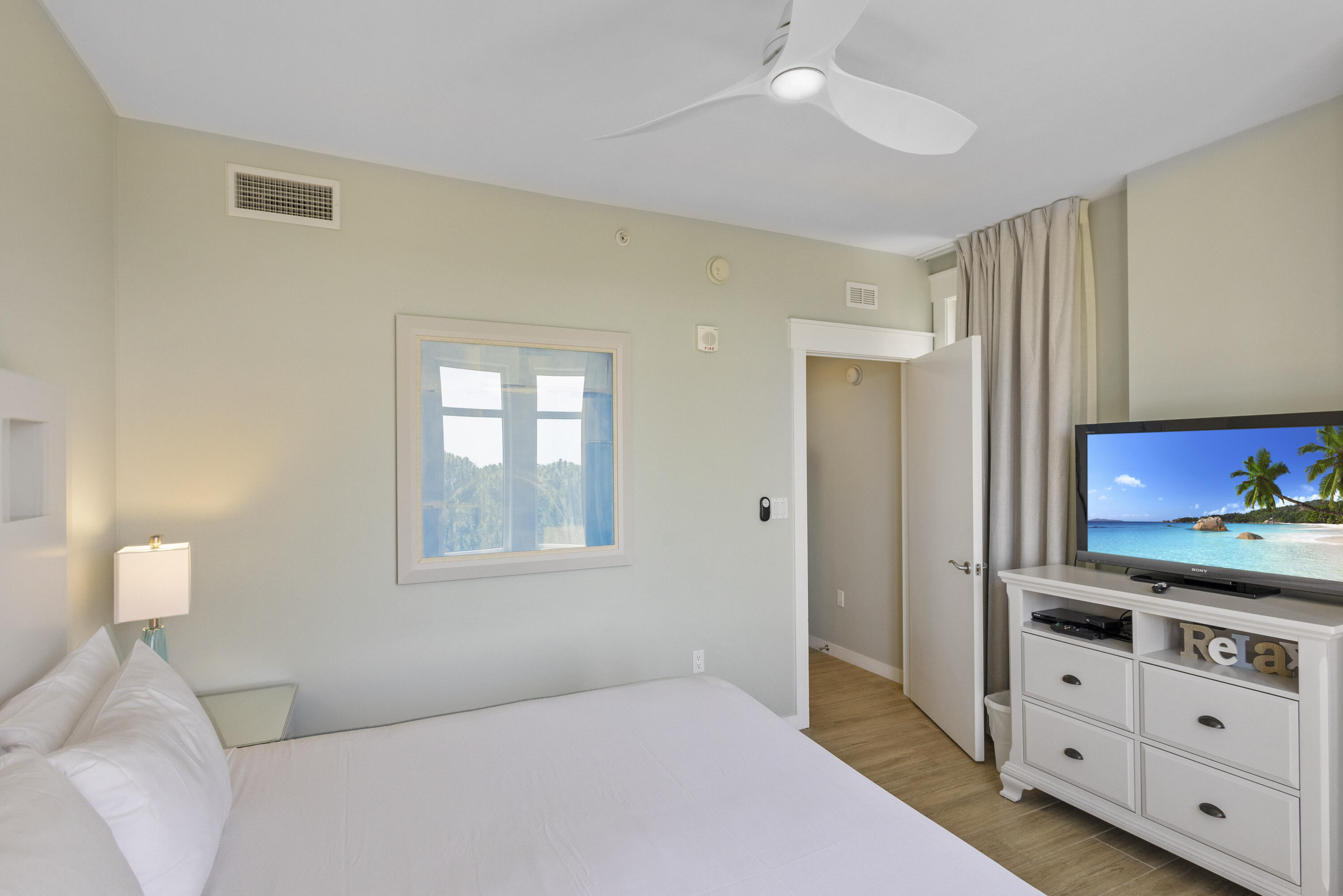 Elation - Residential